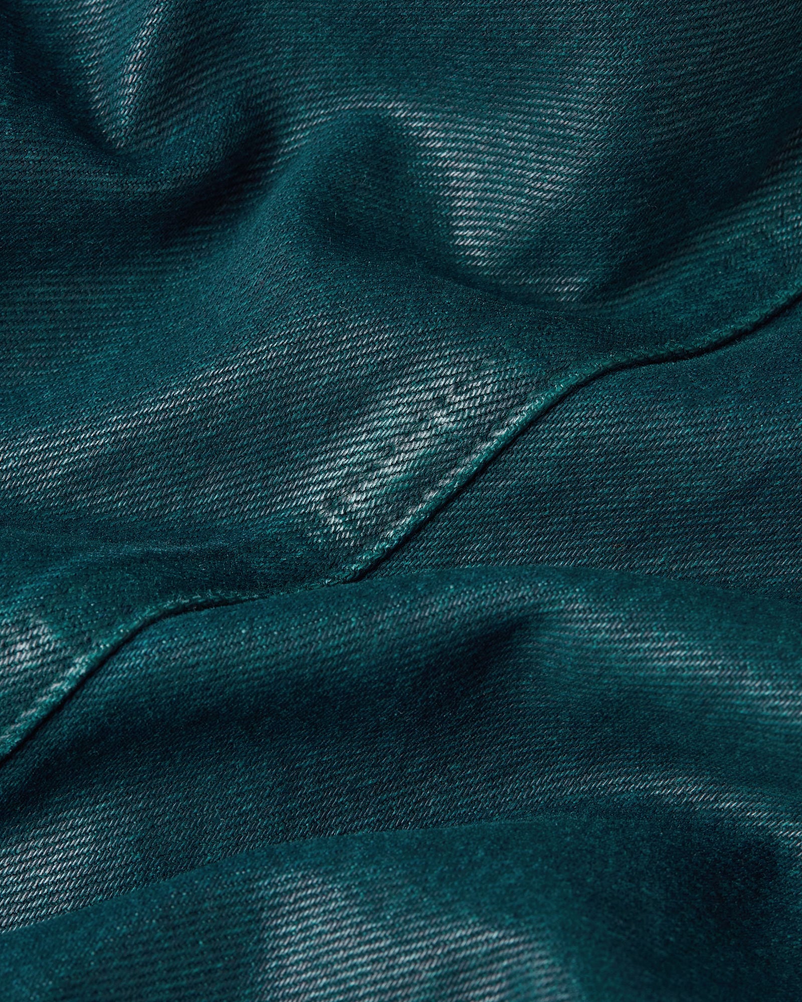 G-STAR Jeansjacke »Short Moto Jacket«