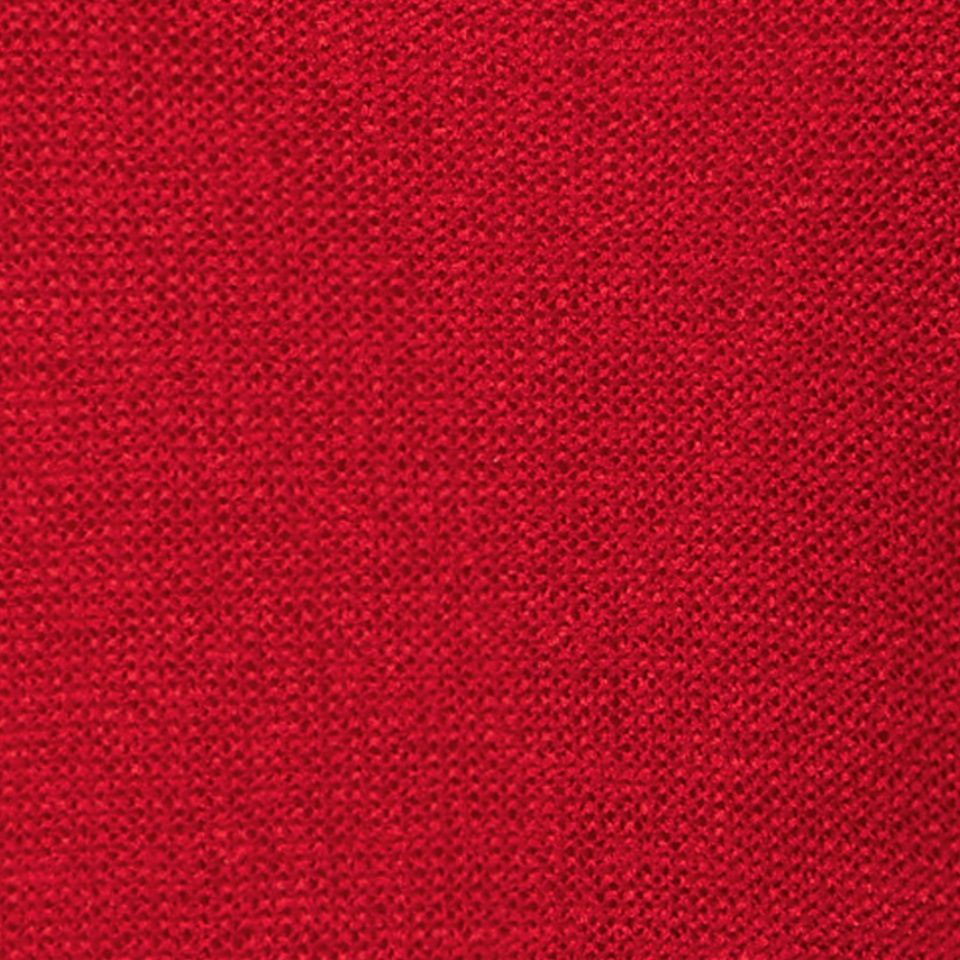 STREET ONE Strickpullover, Grobstrick