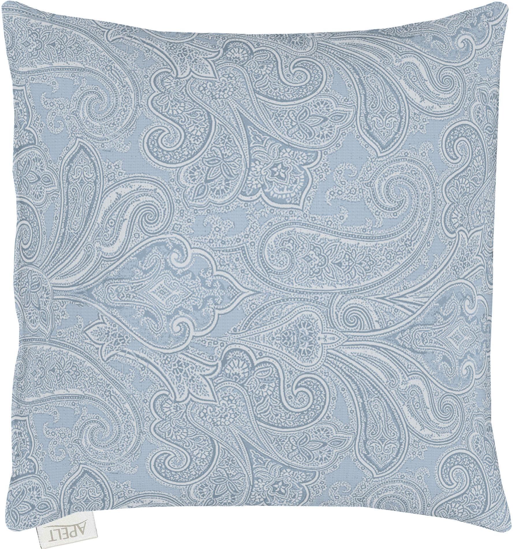 APELT Dekokissen "3313" Kissenhülle mit Füllung, 1 Stück günstig online kaufen