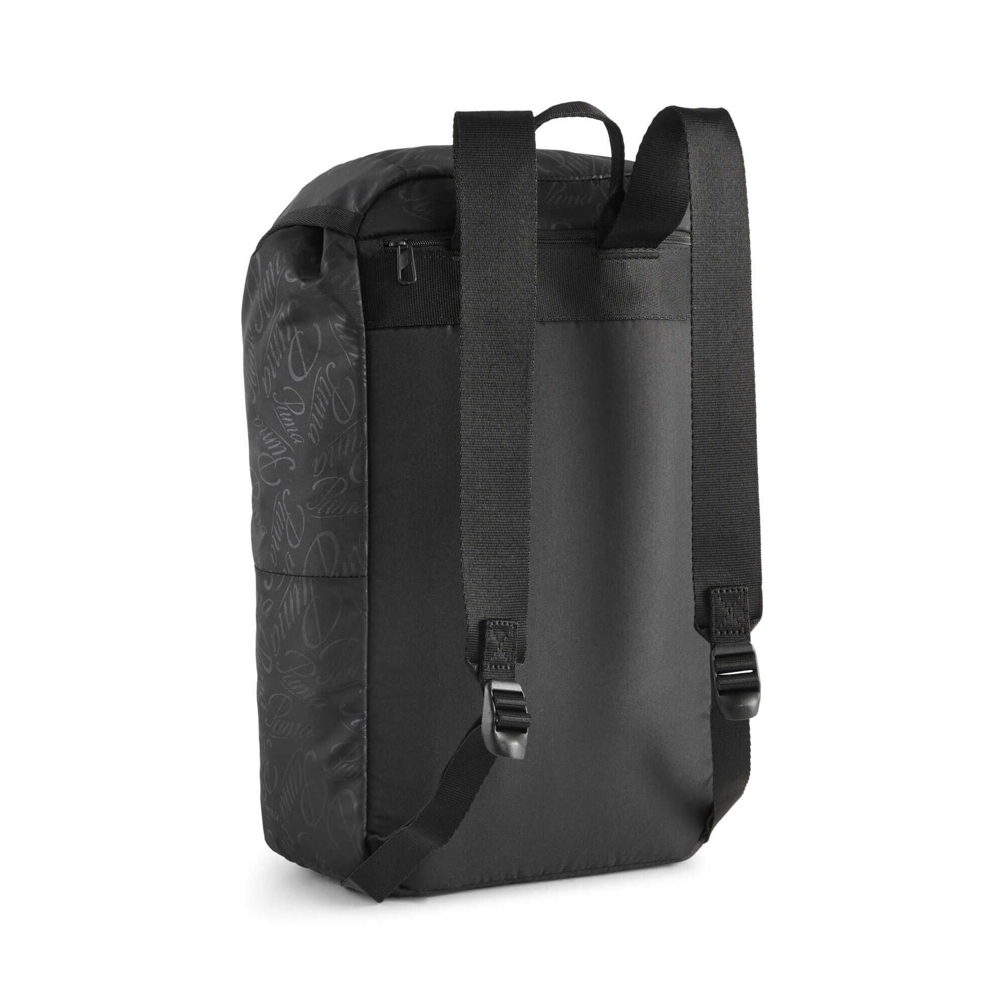 PUMA Freizeitrucksack »POP 12,5 l Kleiner Rucksack Damen«