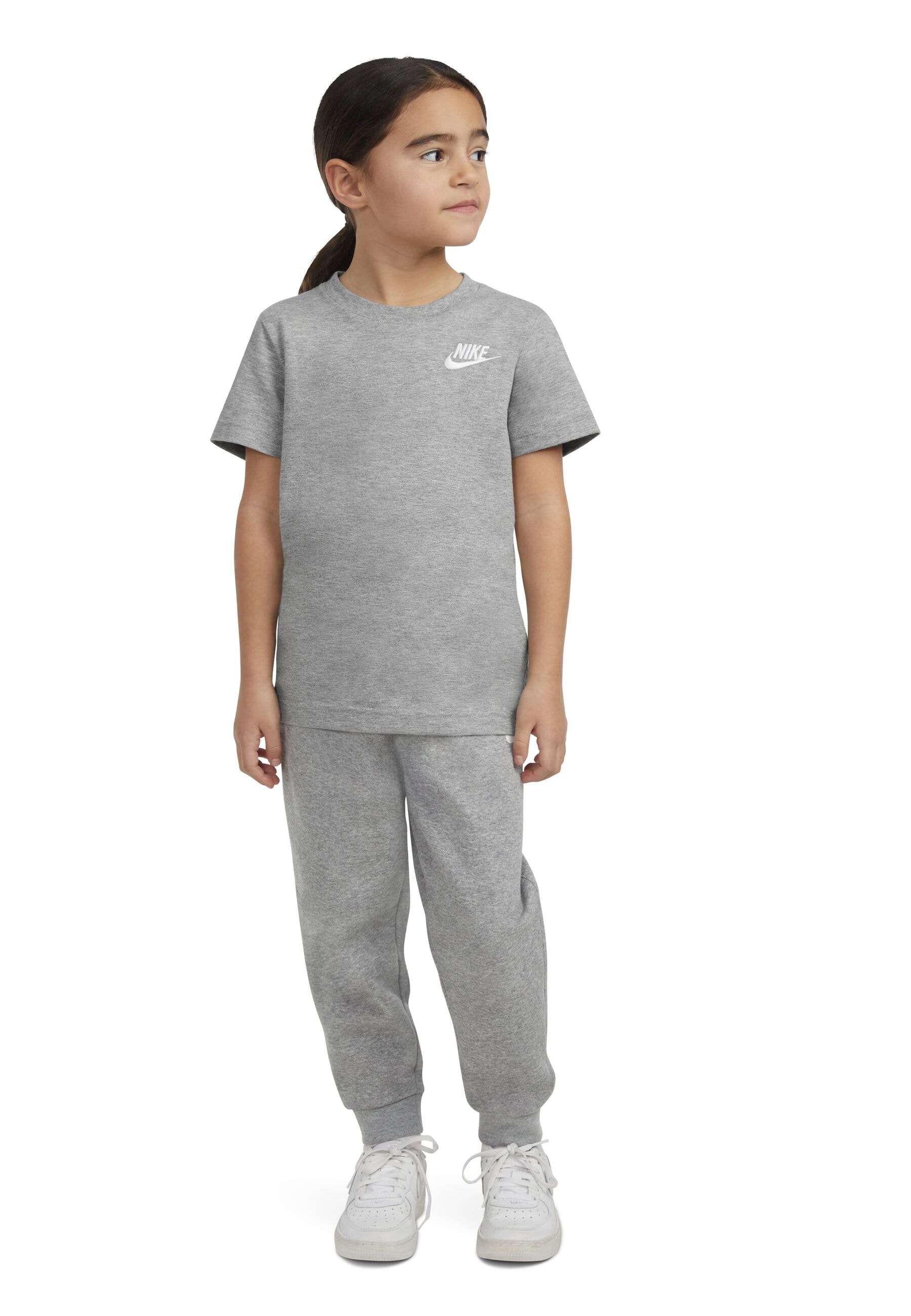 Nike Sportswear T-Shirt, für Kinder