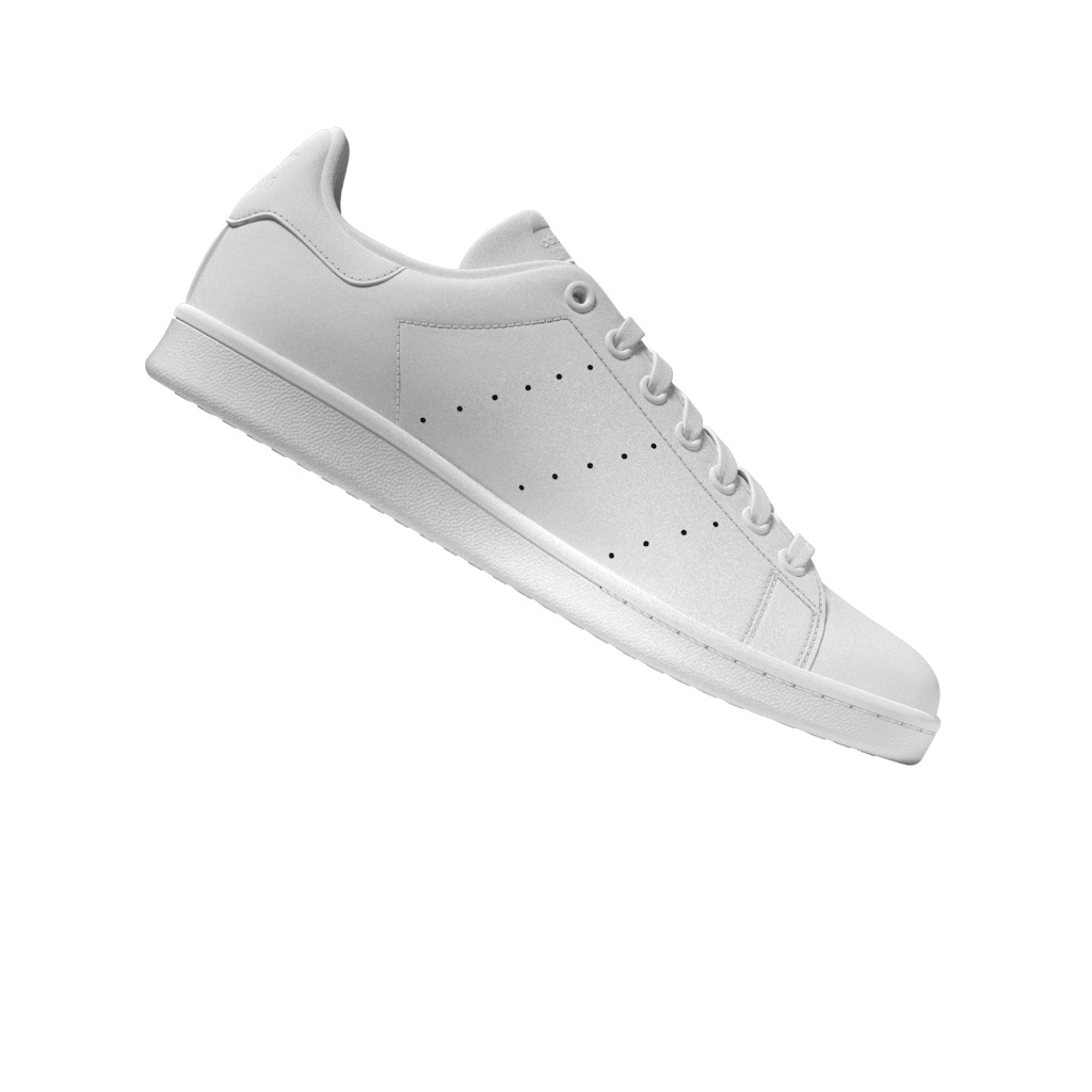 adidas Originals Sneaker »STAN SMITH«