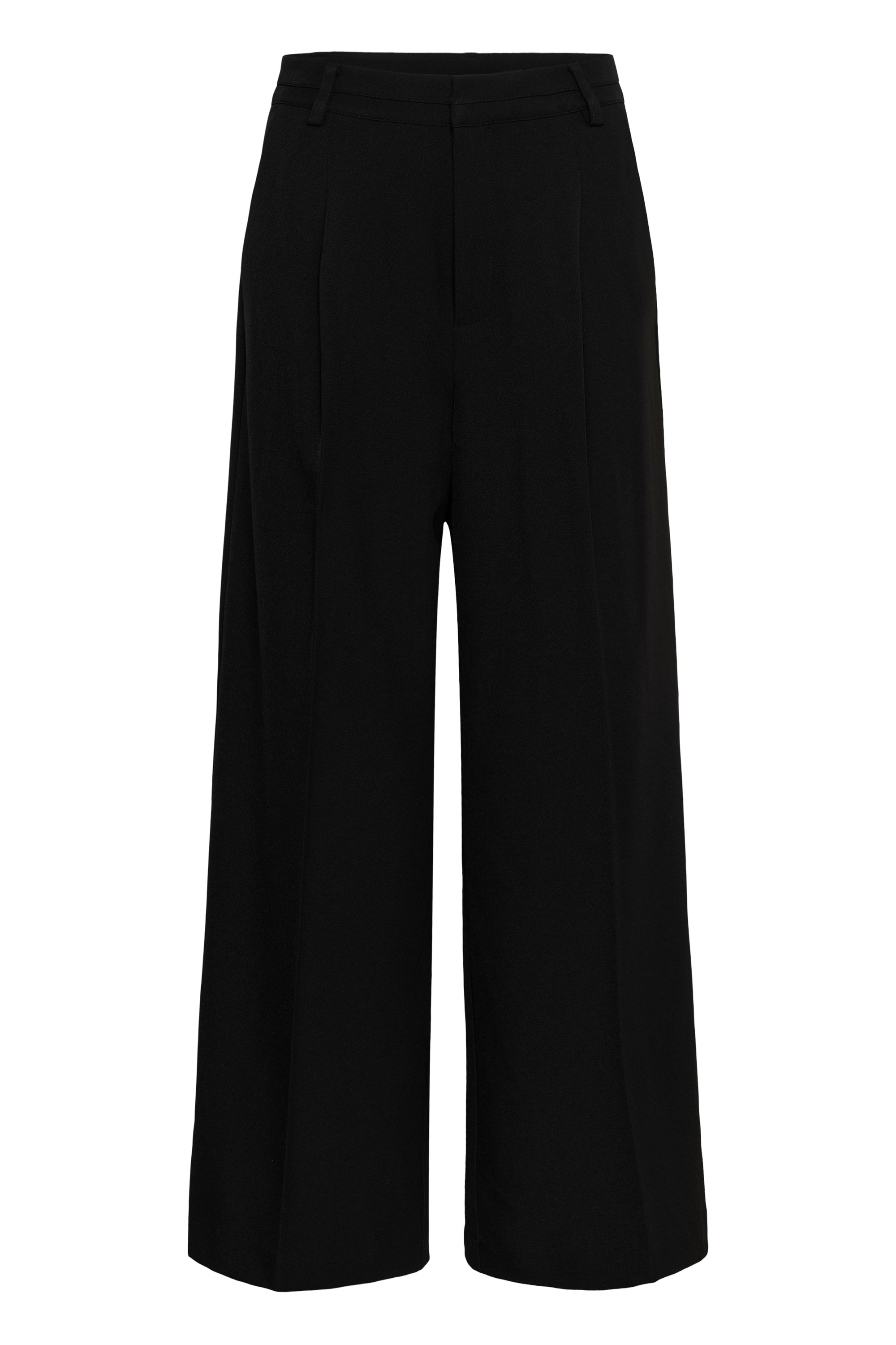 KAFFE Marlene-Hose "Damen Hose KAlima"