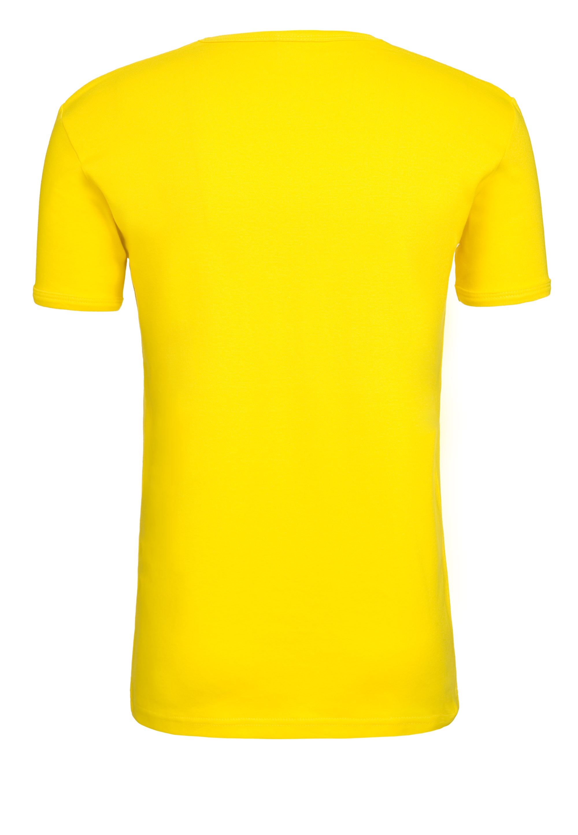 LOGOSHIRT T-Shirt »Peanuts - Snoopy Pilot«, mit lizenziertem Print