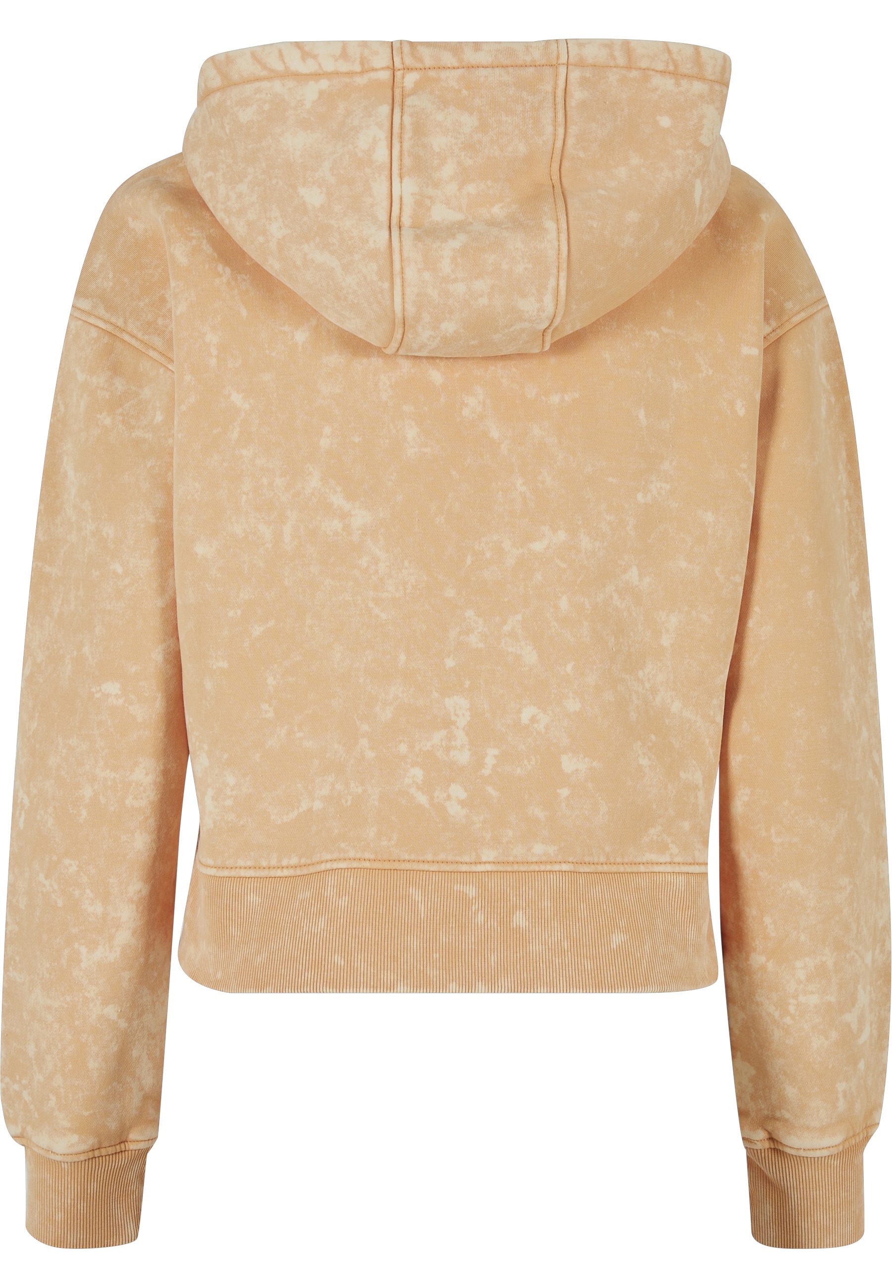 URBAN CLASSICS Sweatjacke »Urban Classics Damen« 1 Stk.