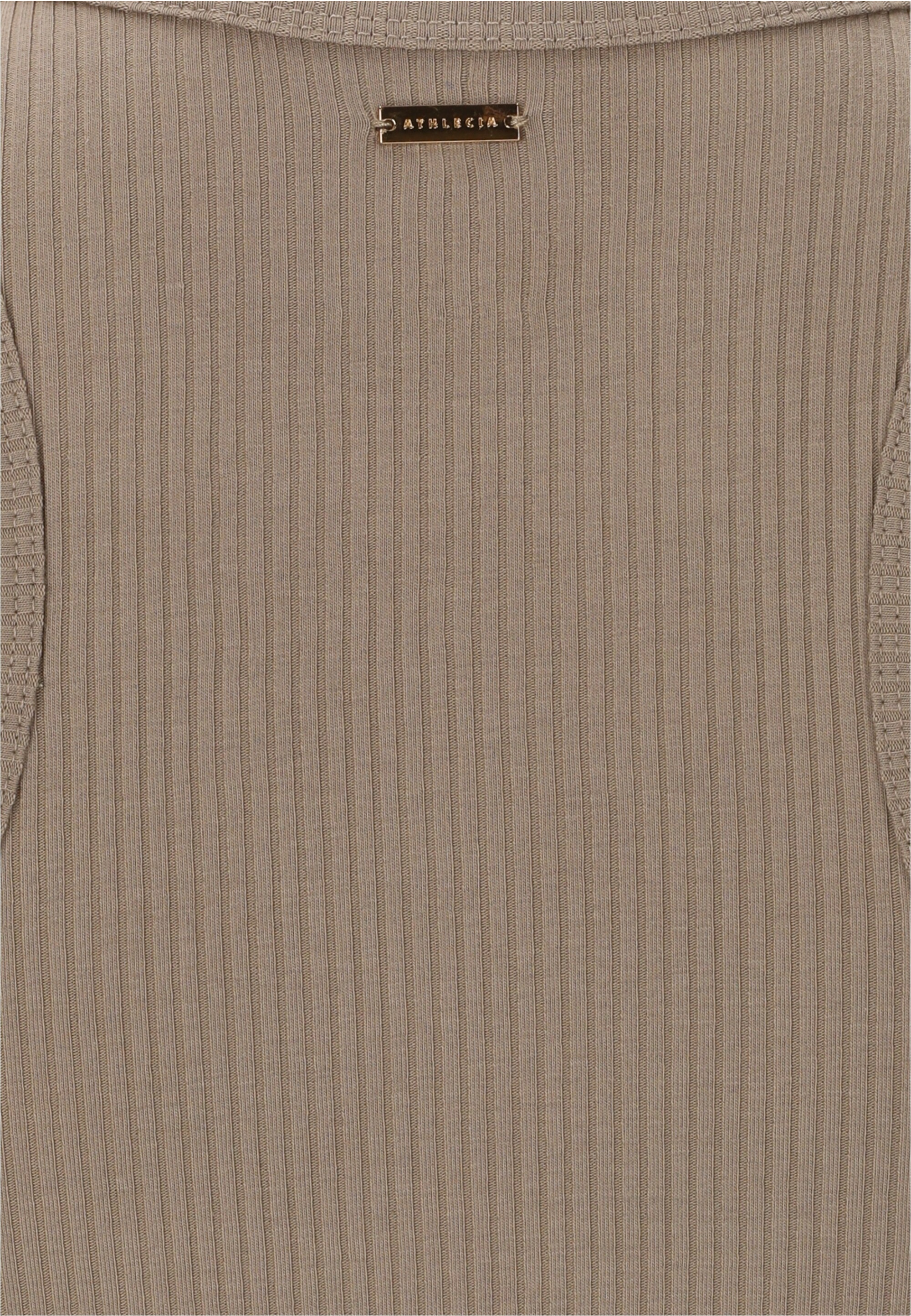 ATHLECIA Tanktop »Lankae«, (1 tlg.), mit 4-Wege-Stretchfunktion