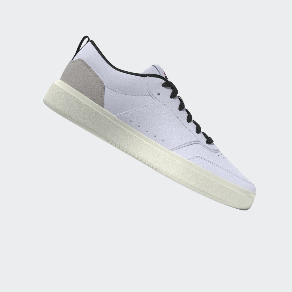 adidas Sportswear Sneaker »PARK STREET«