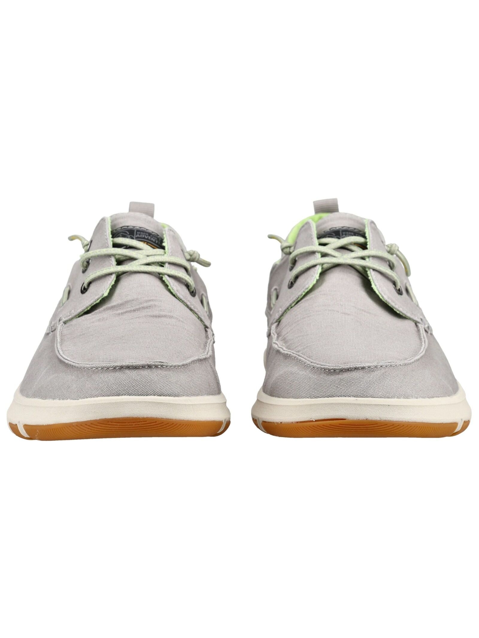 camel active Sneaker »camel active Sneaker Canvas«