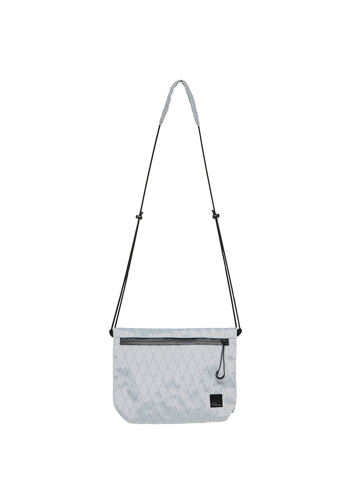 Jack Wolfskin Handtasche »WANDERMOOD BAG«