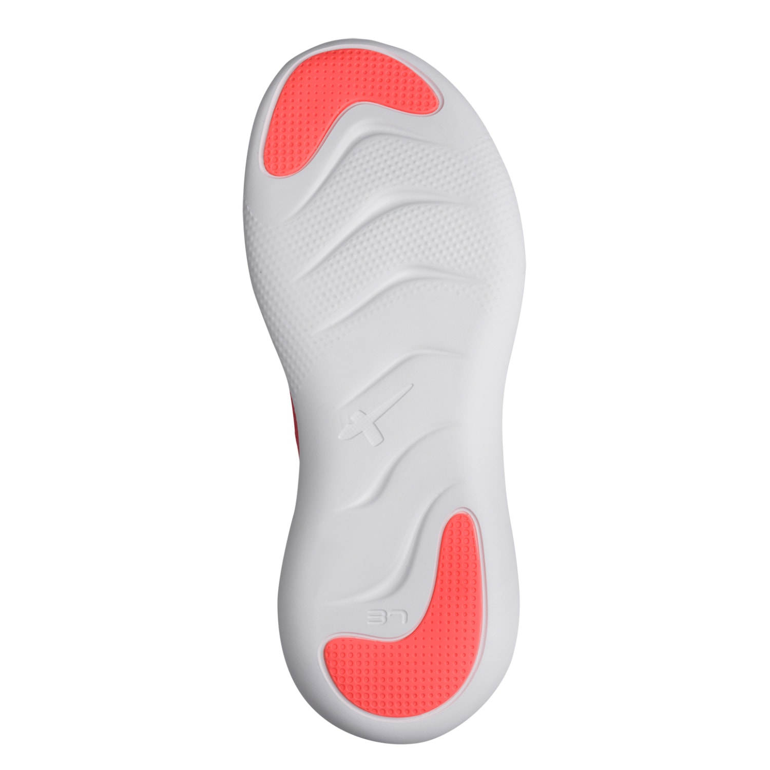 Tamaris Slip-On Sneaker  , Freizeitschuh, Slipper, Halbschuh in veganer Verarbeitung