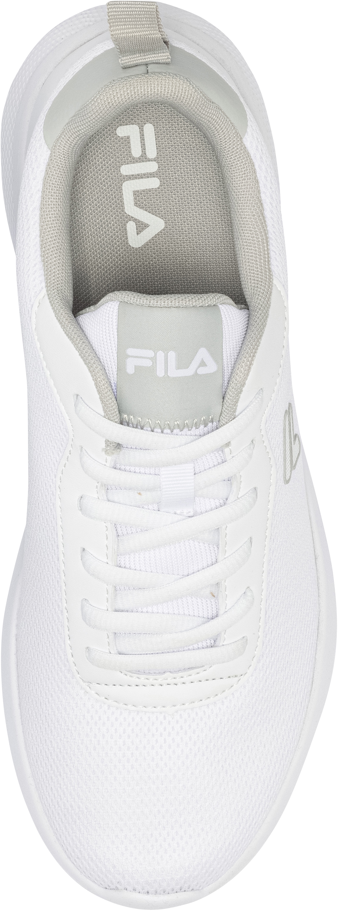 Fila Sneaker »SPITFIRE WMN«