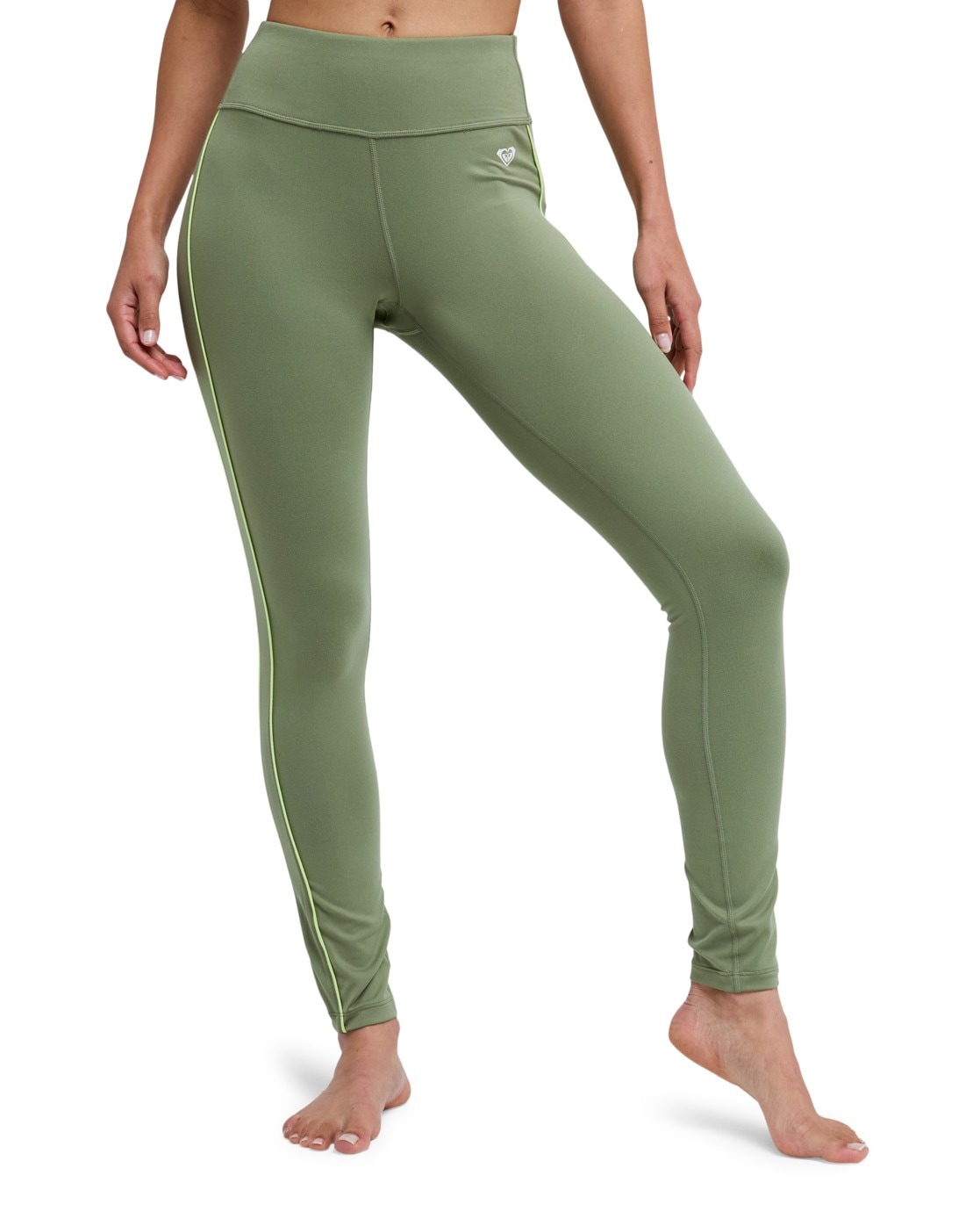 Roxy Leggings "Everyday Flow" günstig online kaufen