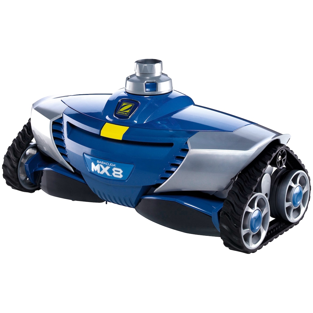 ZODIAC® Poolroboter »MX8 W70668«