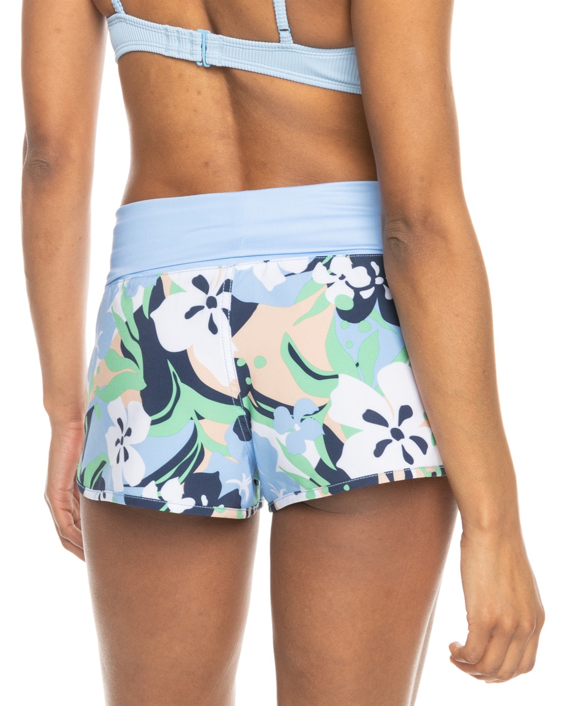 Roxy Boardshorts »Endless Summer Printed«