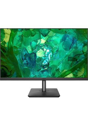 Acer LED-Monitor »RS242Y« 61 cm/24 Zoll 192...