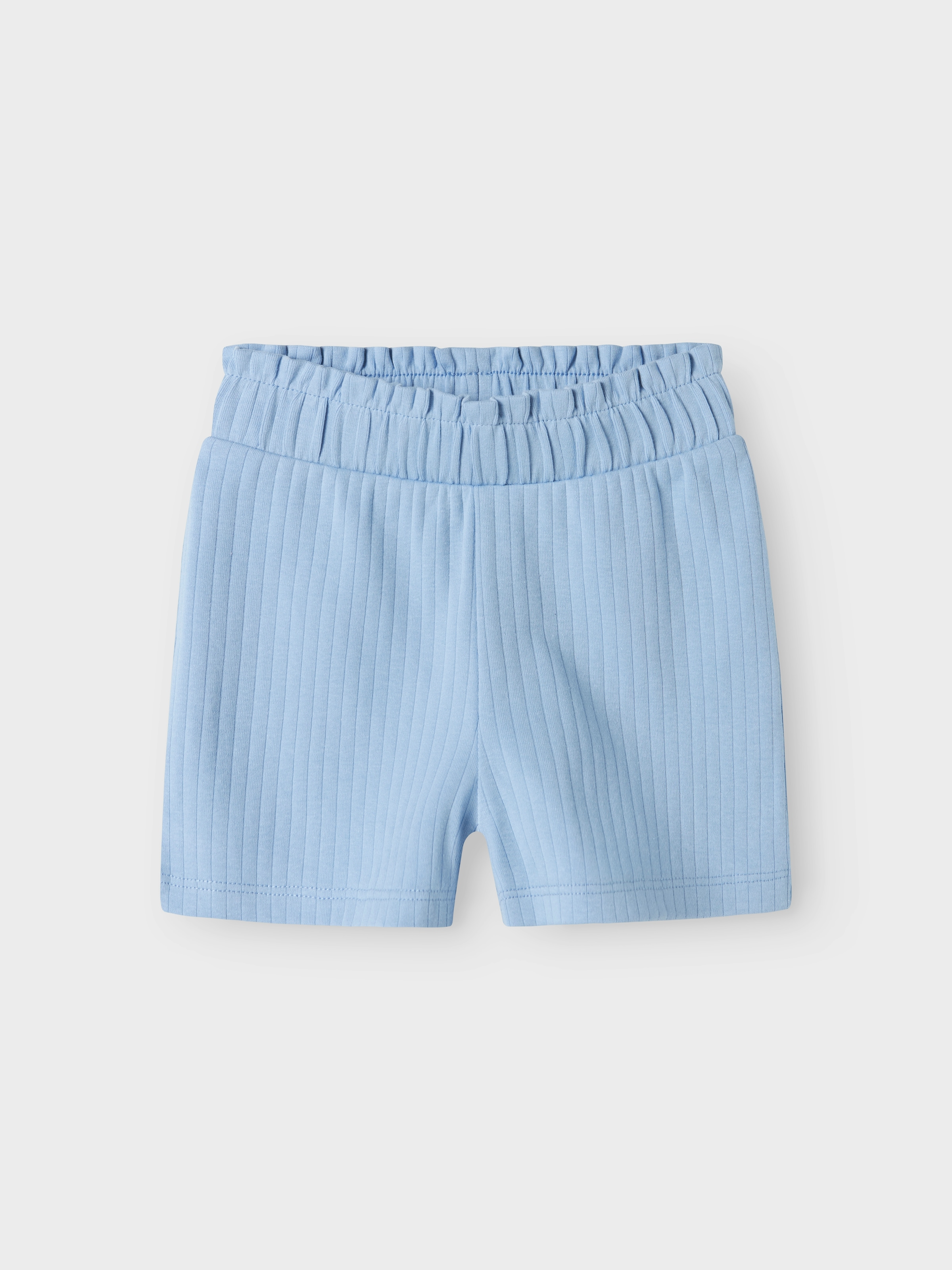 Name It Shorts »NMFSURAJALI SHORTS NOOS«