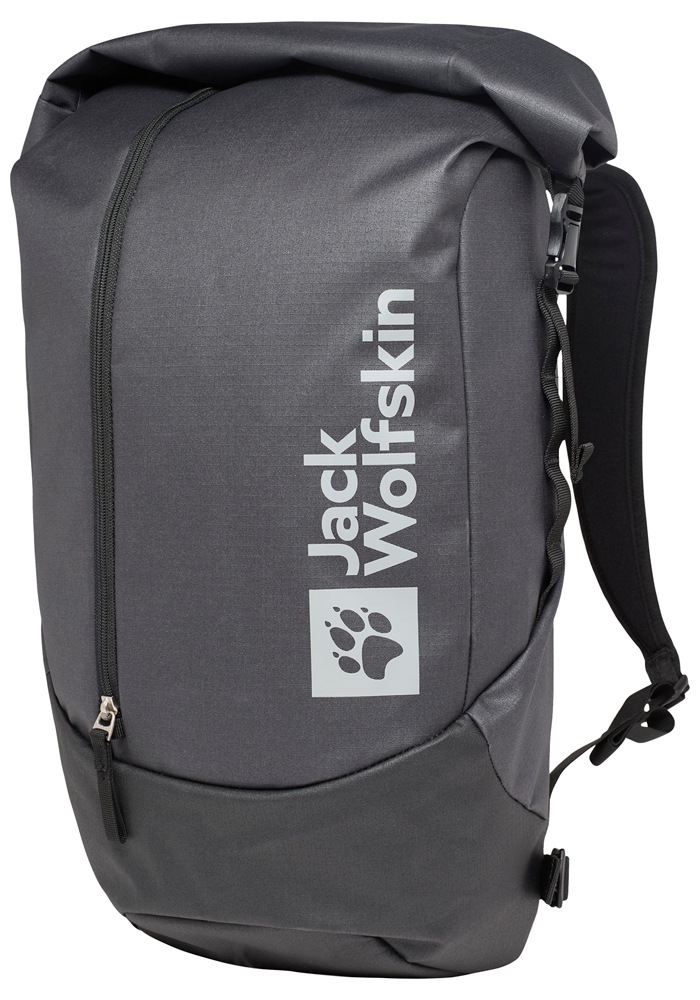 Jack Wolfskin Daypack »ALL-IN PACK 30«