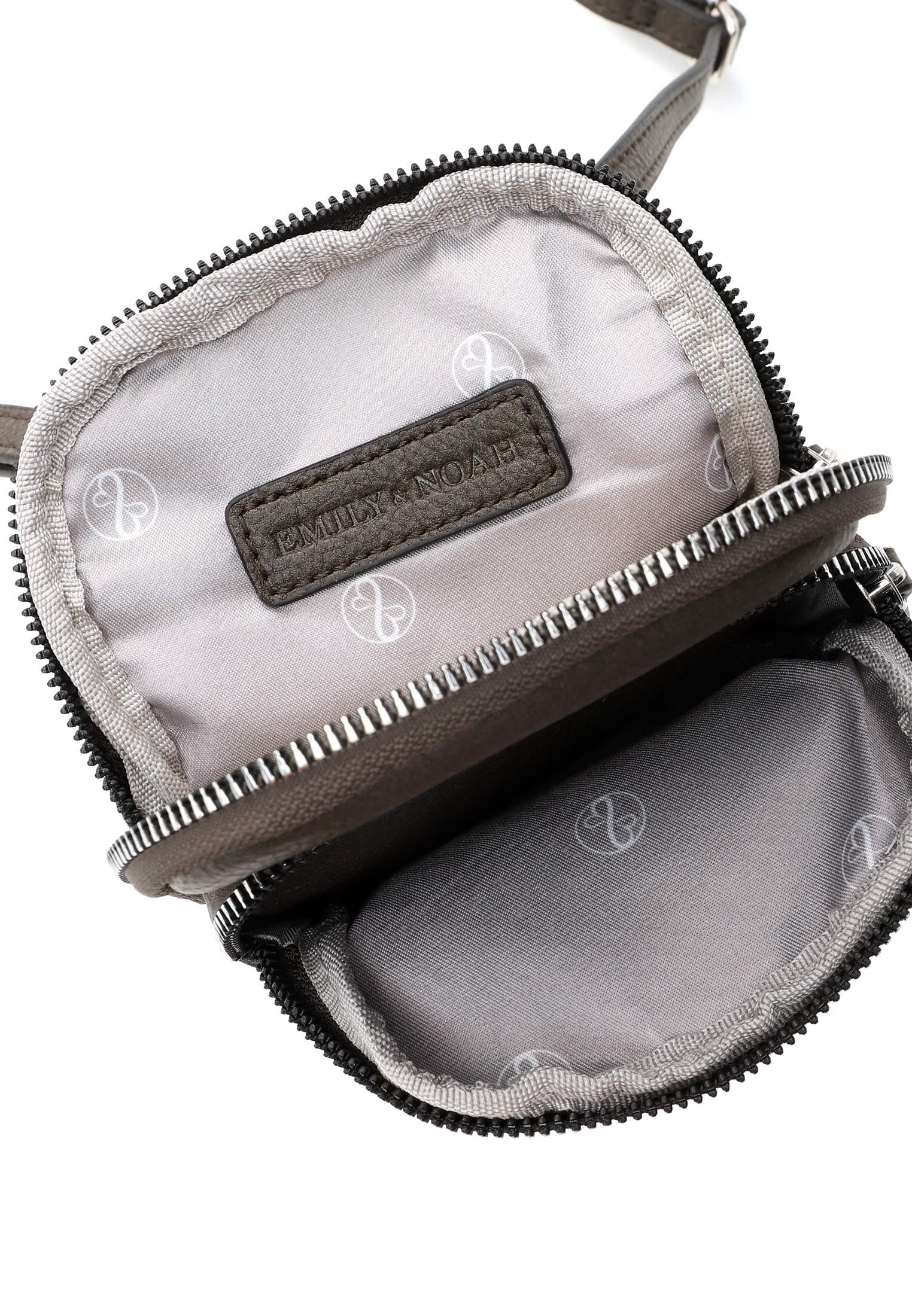 EMILY & NOAH Handytasche »Handyetui E&N Emma«