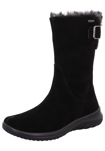 Winterstiefel »SOFTBOOT 4.0«, mit herausnehmbarer Innensohle