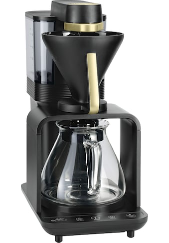 Melitta Filterkaffeemaschine »epour® 1024-12« ...