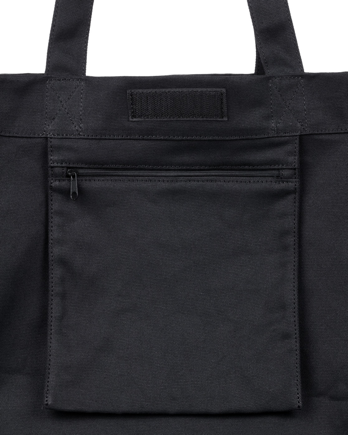 Roxy Strandtasche »Go For It«
