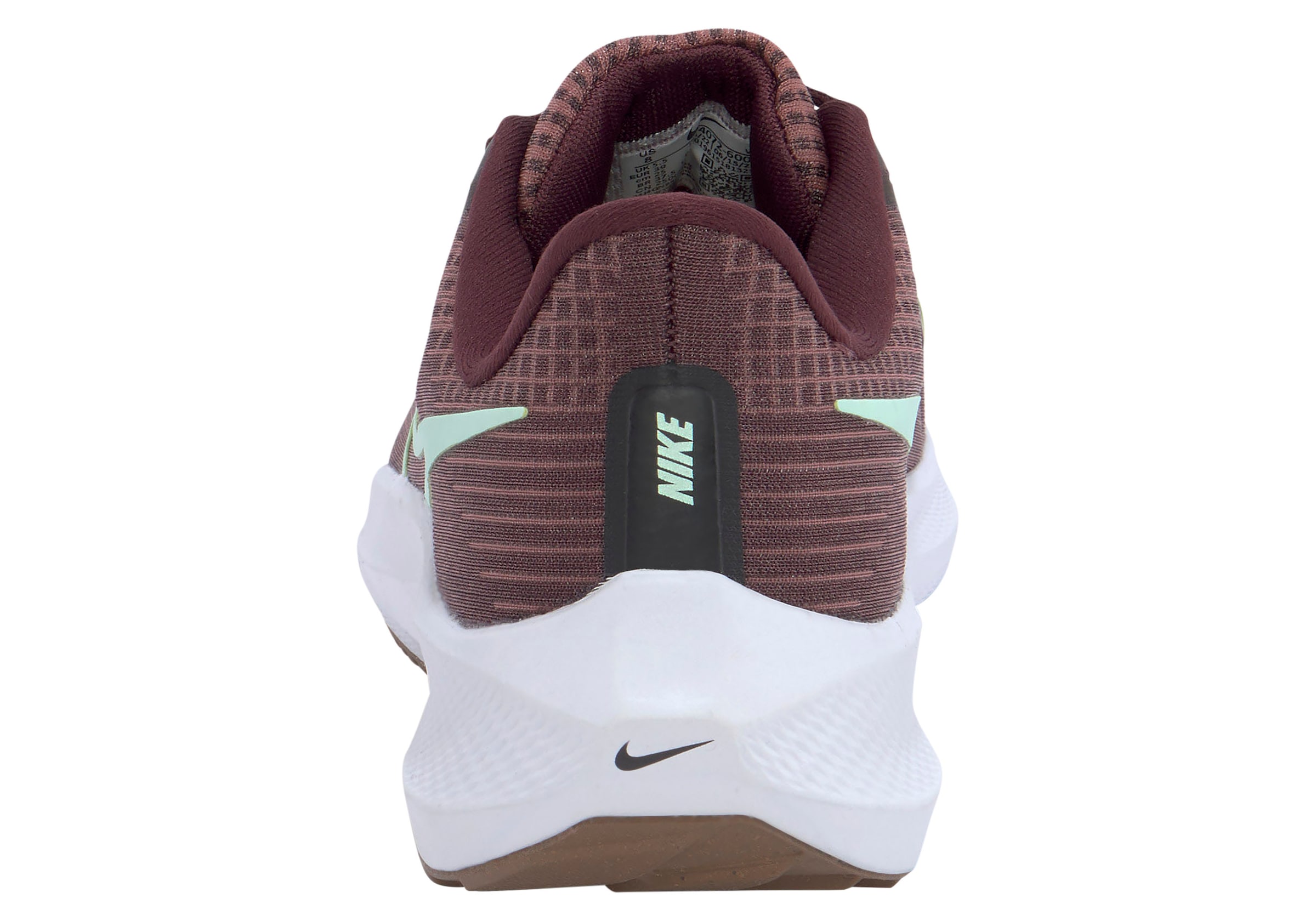 Nike Laufschuh »AIR ZOOM PEGASUS 39«