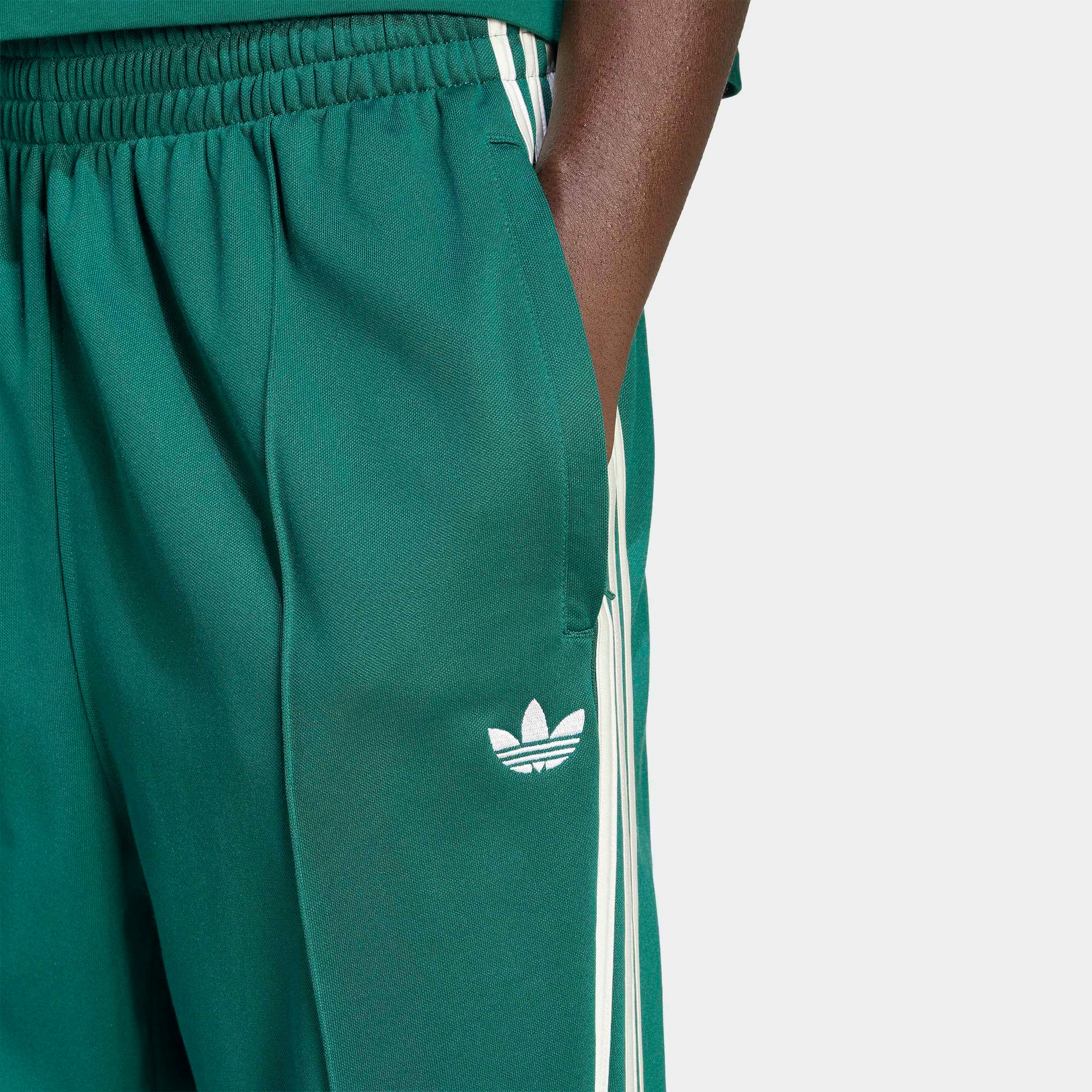adidas Originals Sporthose »BAGGY«