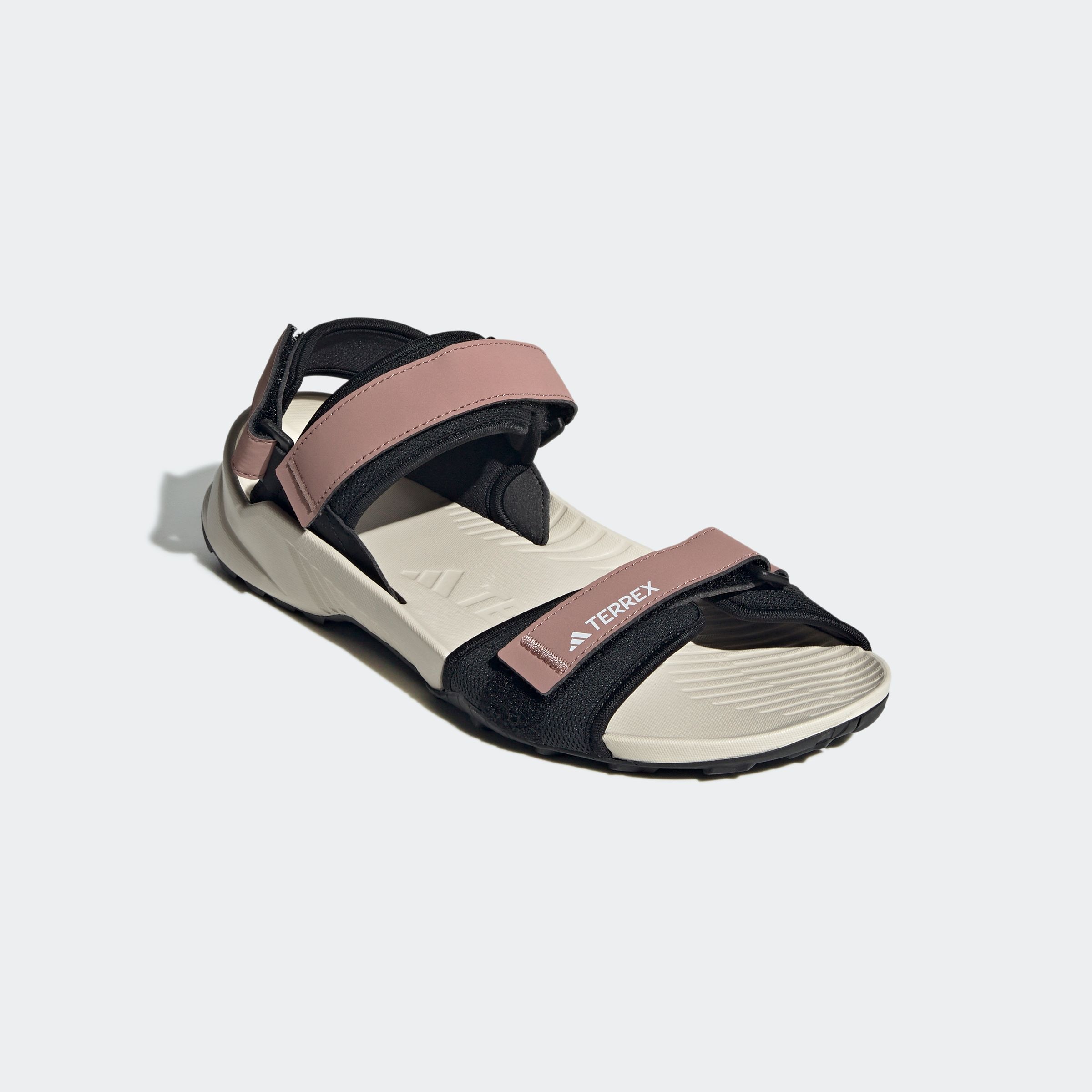 adidas TERREX Outdoorsandale »TERREX HYDROTERRA SANDALE«