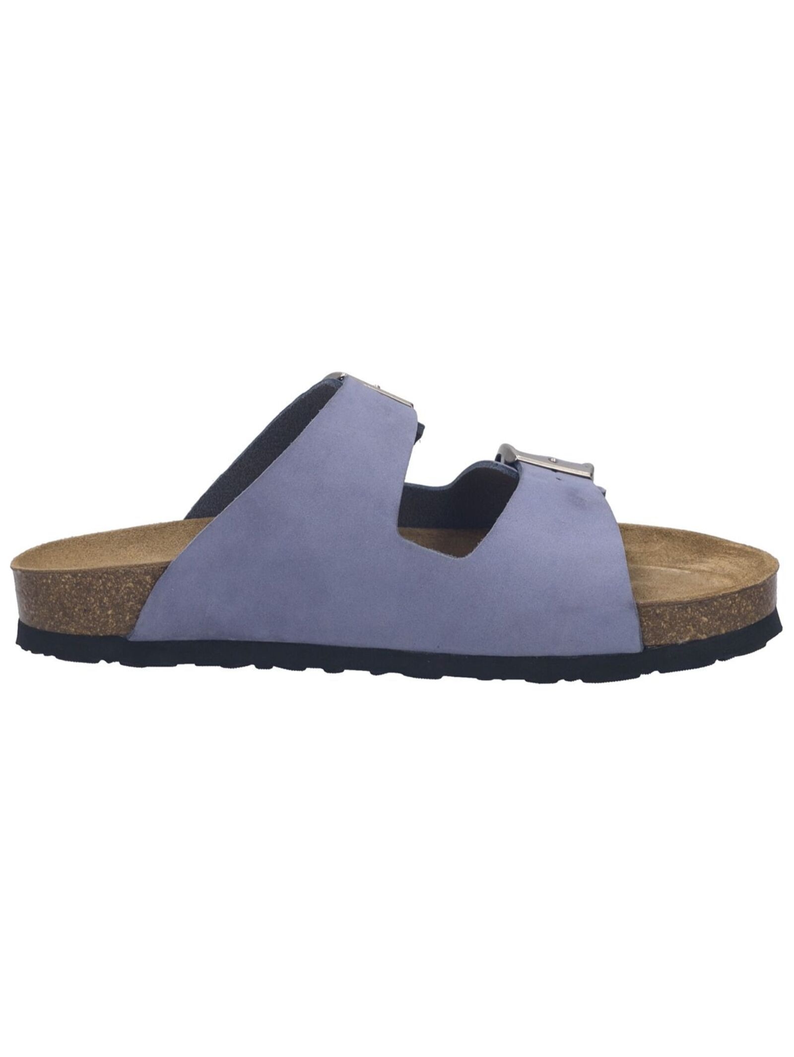 Josef Seibel Hermine 01 Sandals Blue 38 3