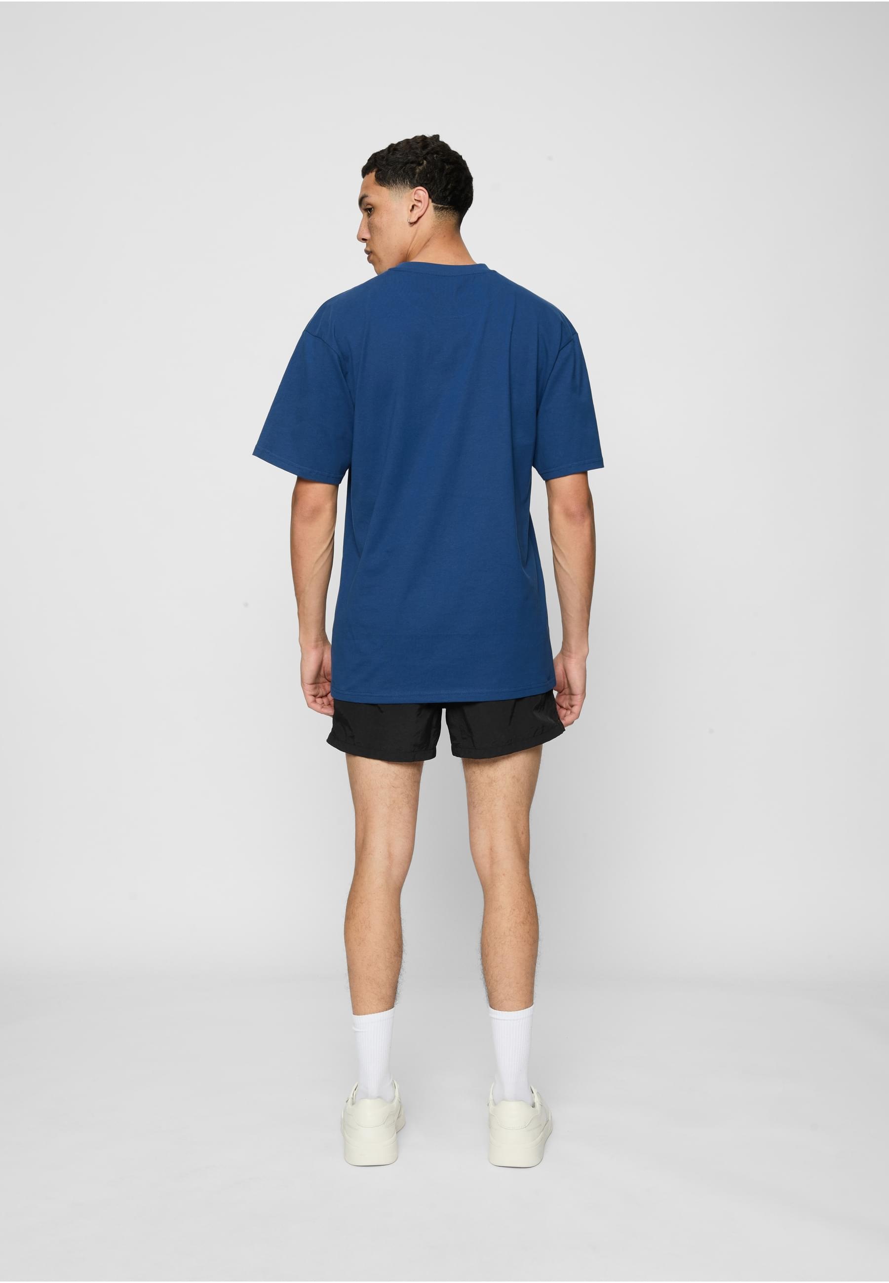 Karl Kani T-Shirt »Karl Kani Herren«, (1 tlg.)
