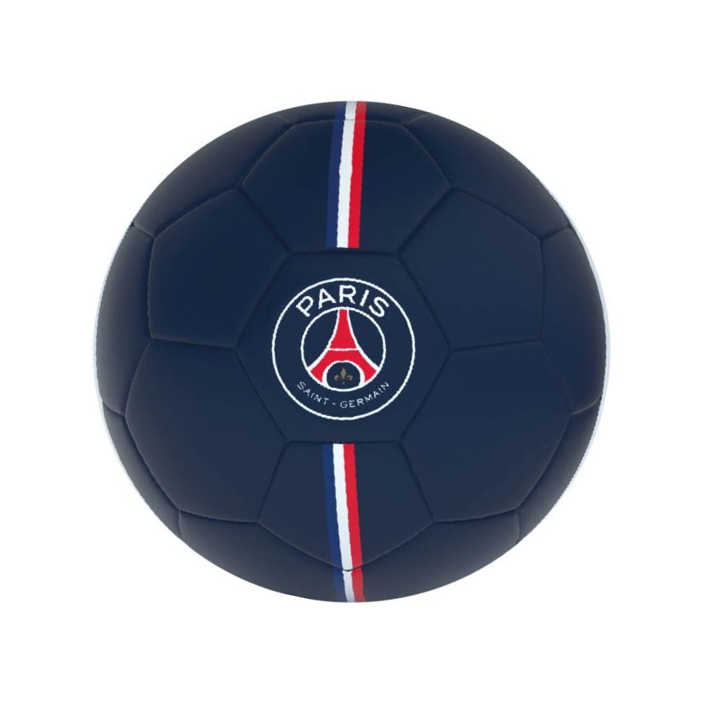 Fanatics Fußball "Fanatics Ball Paris St. Germain PSG Logo Ball Essentiel"