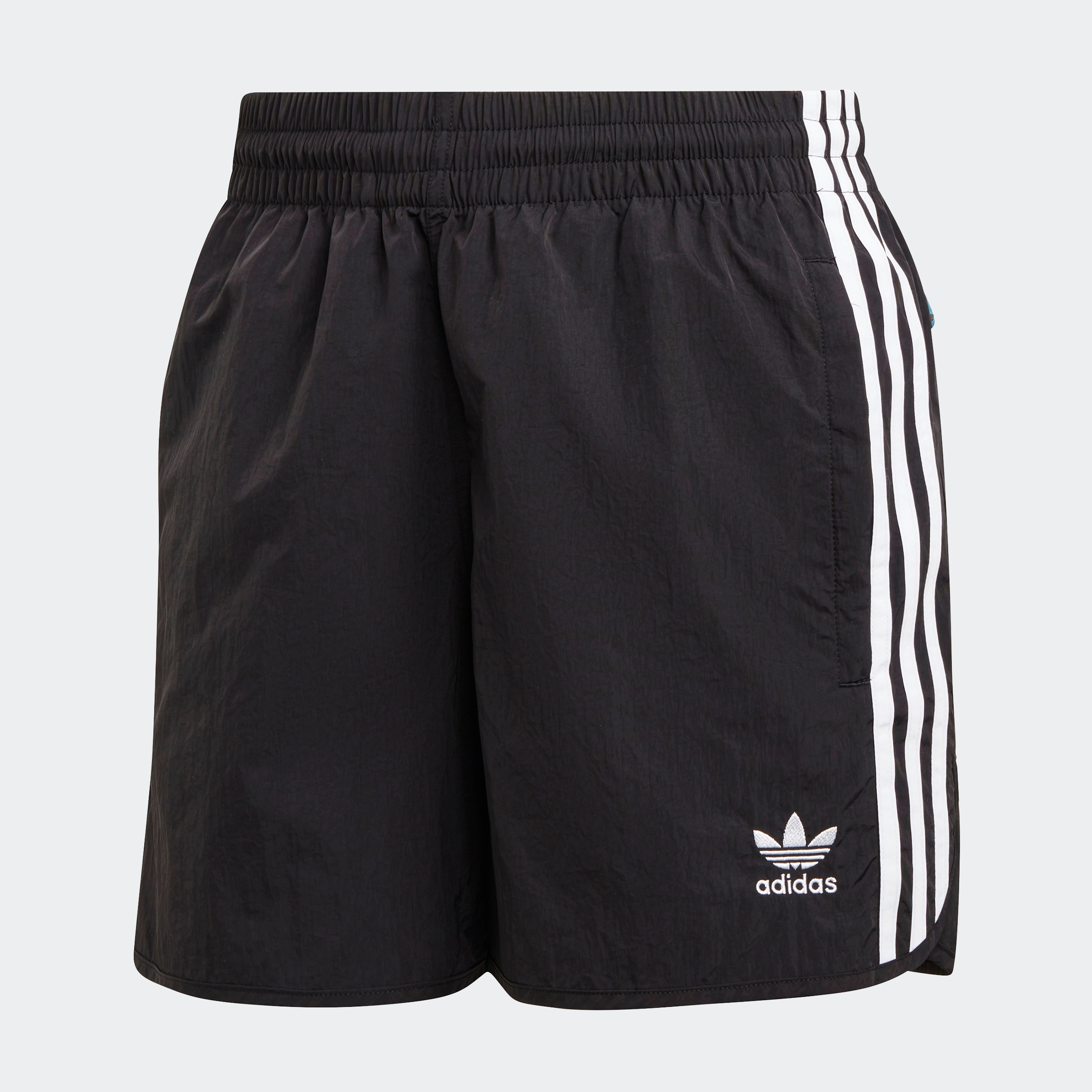 adidas Originals Shorts »SPRINTER SHORTS«, (1 tlg.)