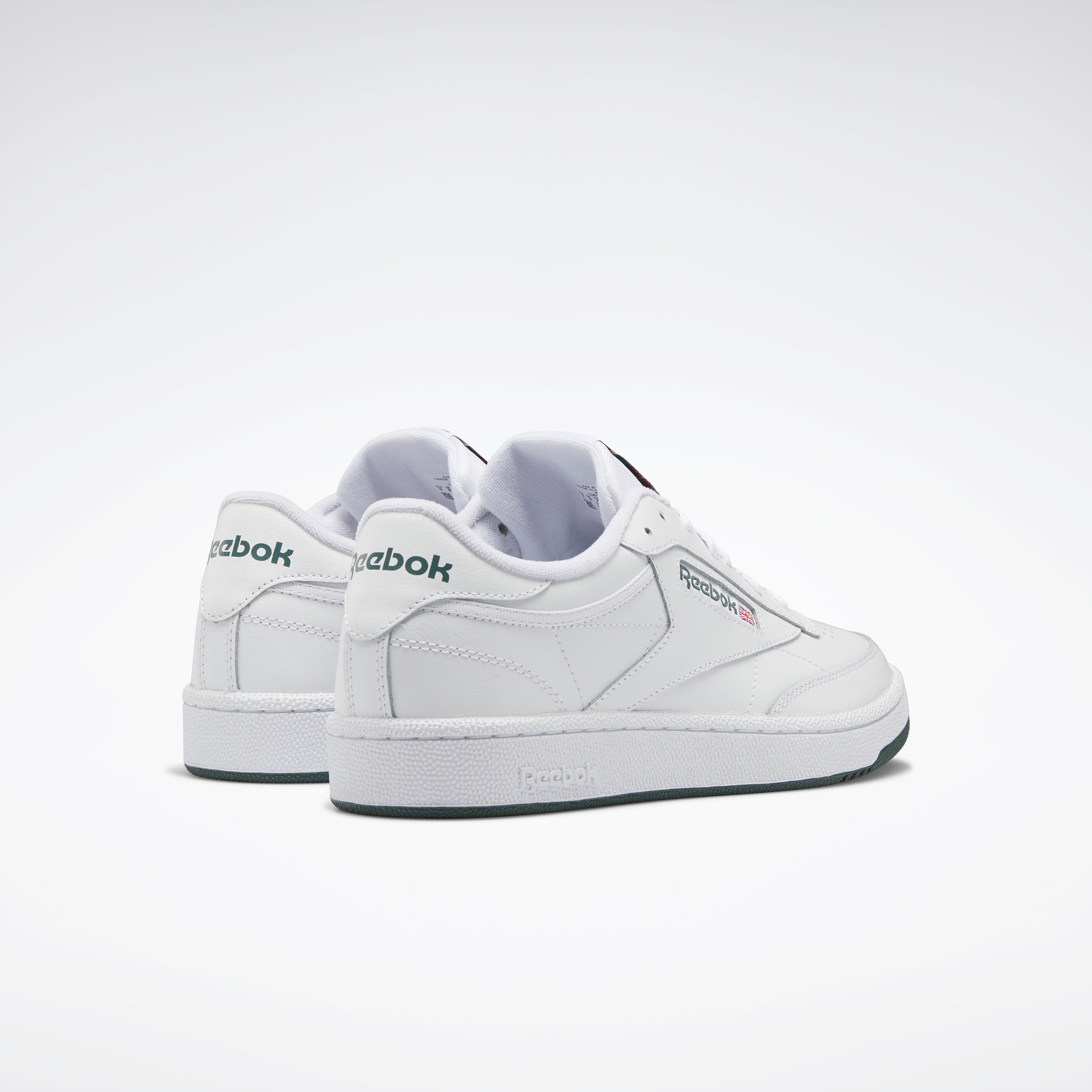 Reebok Classic Sneaker »CLUB C 85«