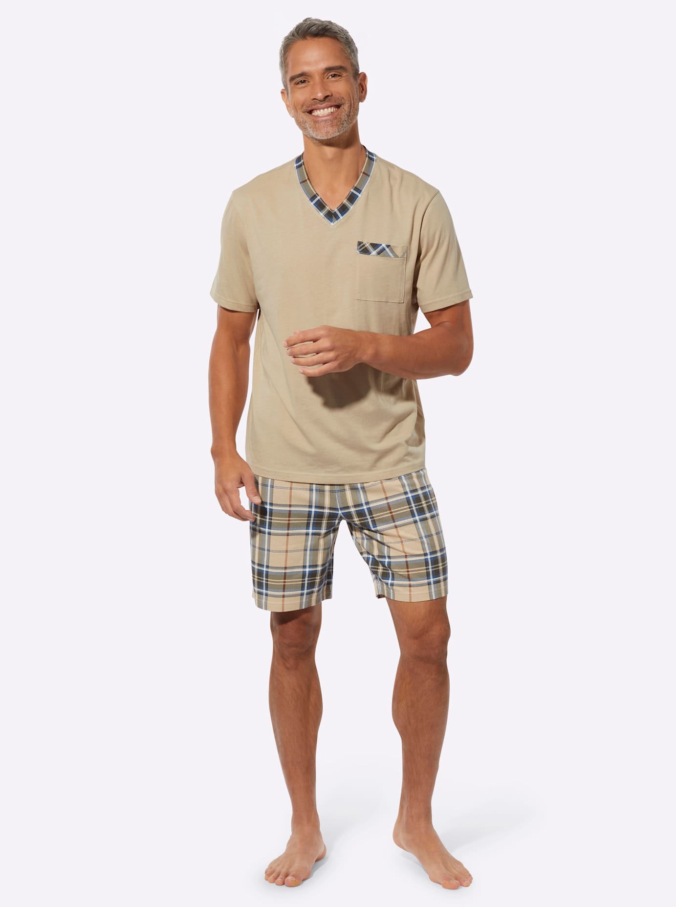 Shorty günstig online kaufen