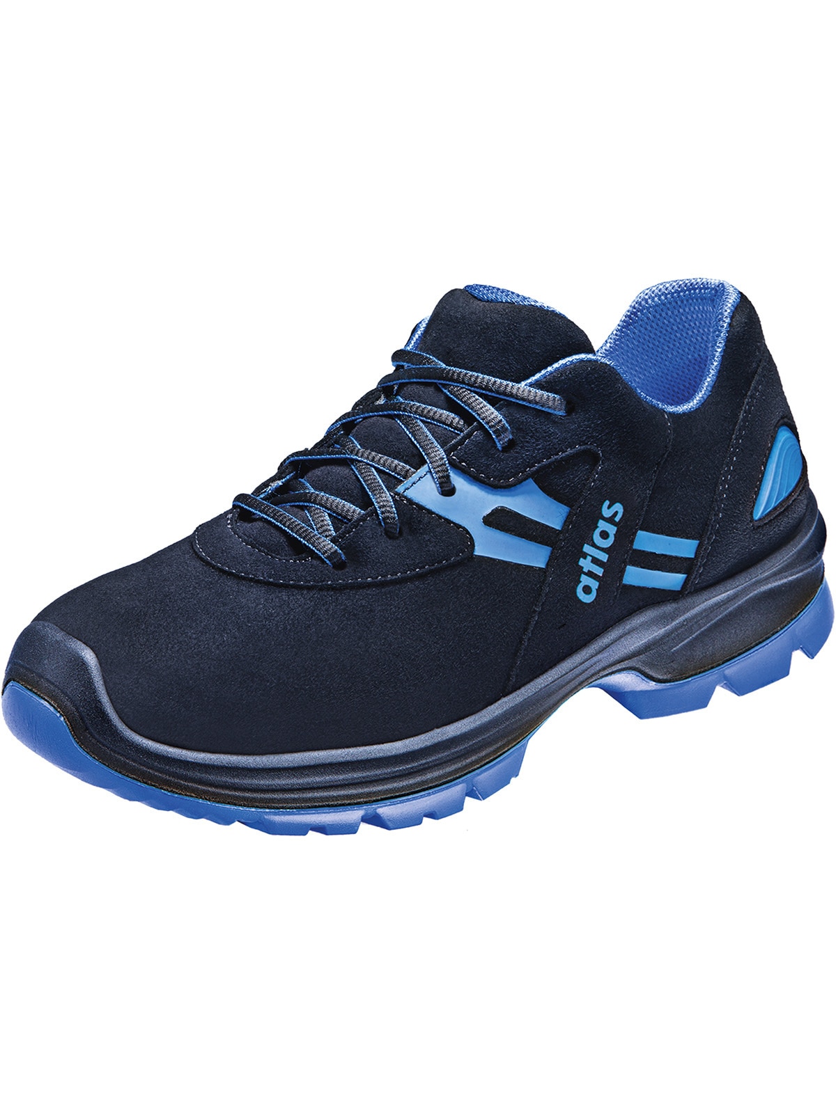Atlas Schuhe Sicherheitsschuh "Flash 5405 XP"