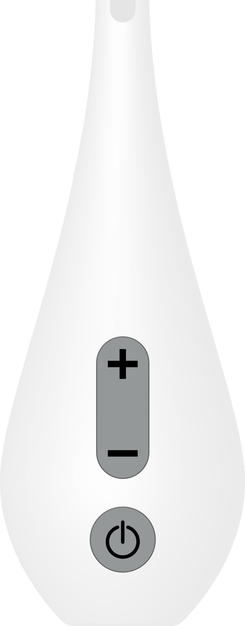 Sonnenkönig Luftbefeuchter "Diva, bis 30m2, Auto-off, Fernbedienung, antiba günstig online kaufen