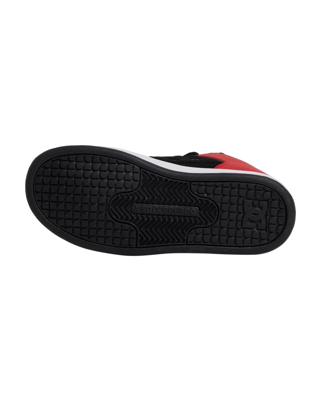 DC Shoes Sneaker »Manteca 4 Hi«