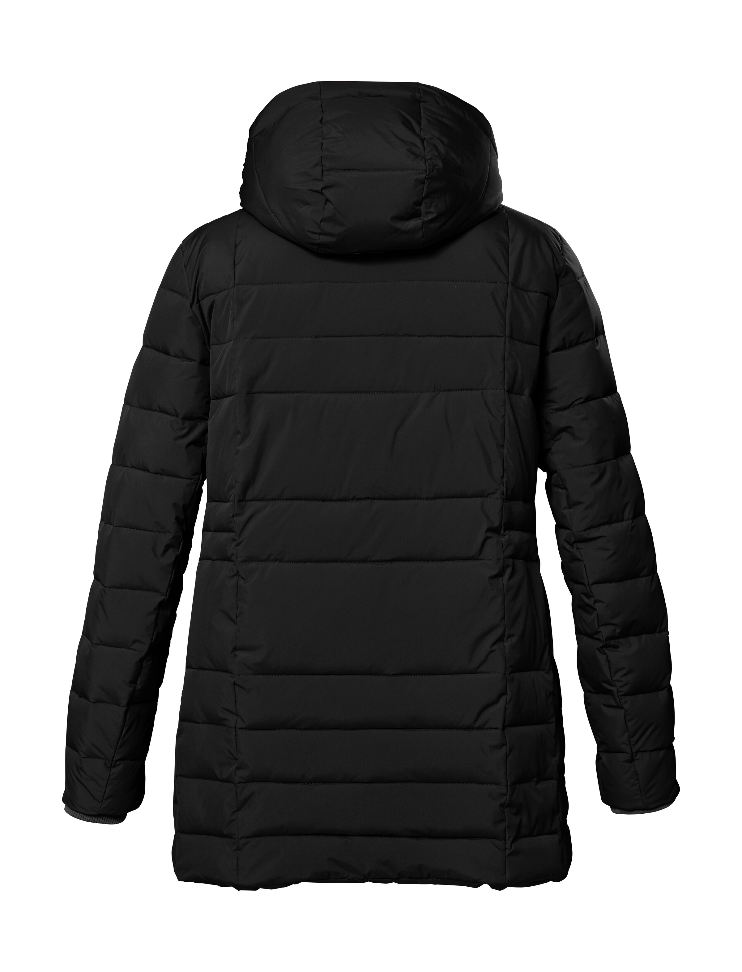 STOY Steppjacke "STW 6 WMN QLTD JCKT" günstig online kaufen