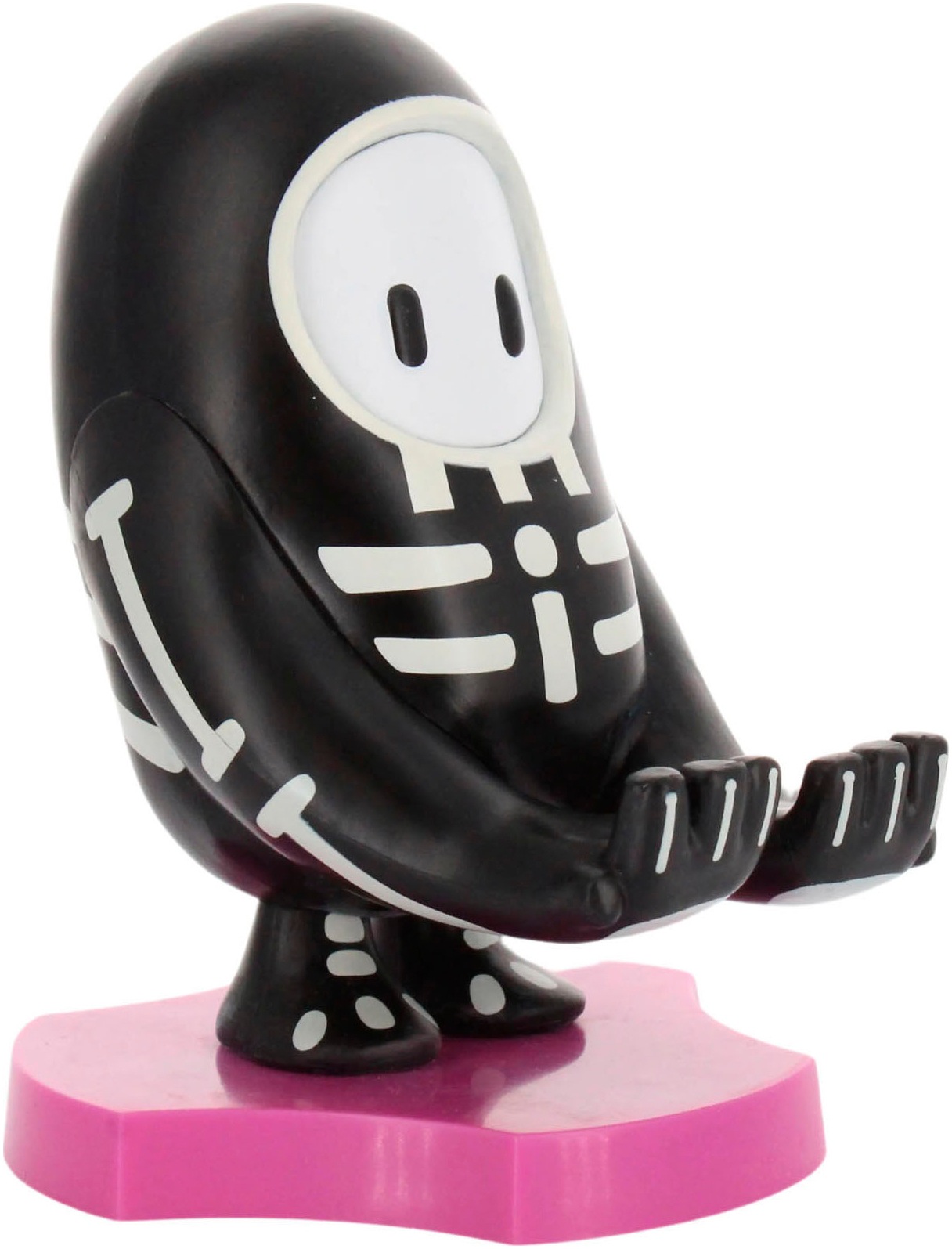 NBG Spielfigur »Holdem- Fall Guys Skelly«, (1 tlg.)