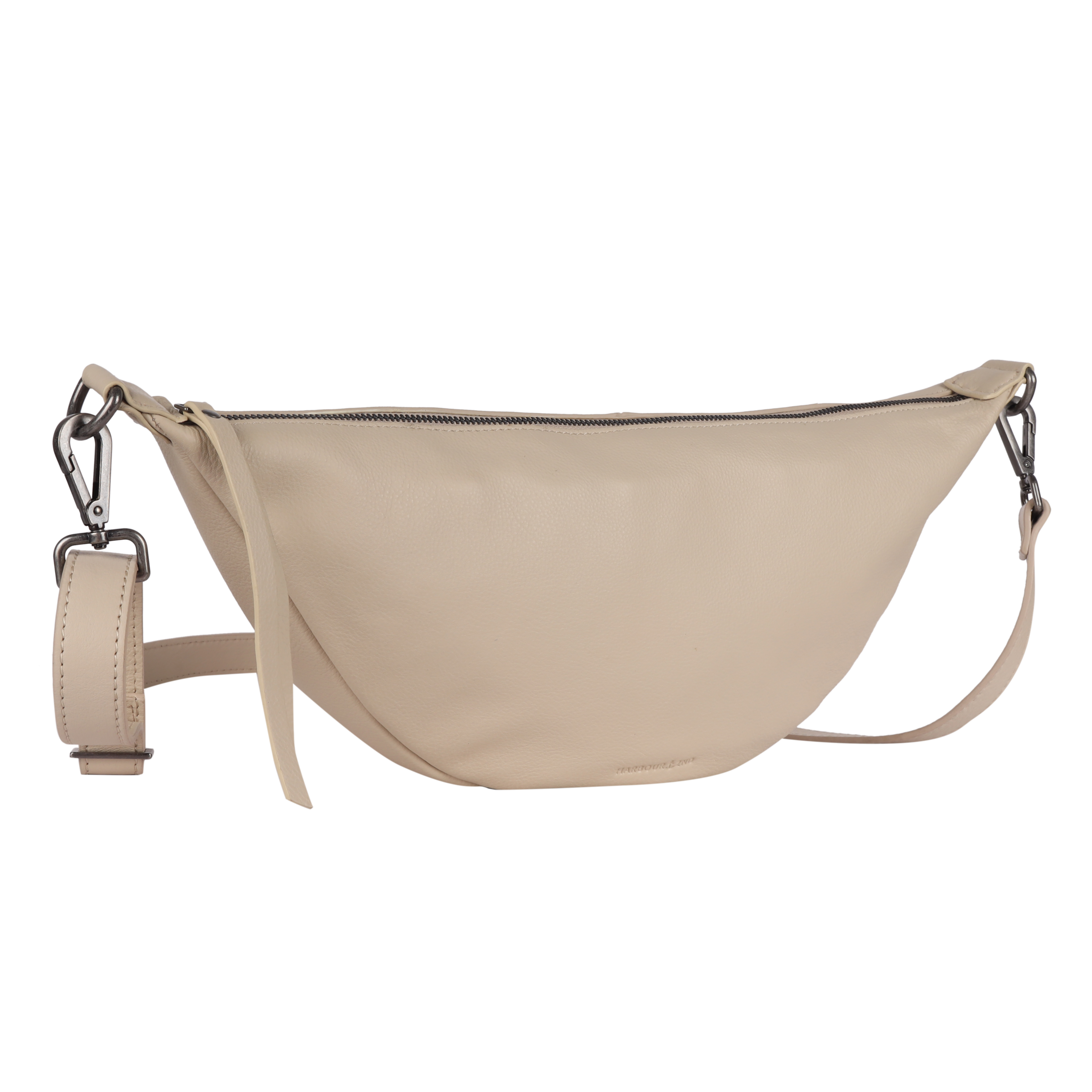 HARBOUR 2nd Umhängetasche "Novalie", Schultertasche, Handtasche Damen günstig online kaufen