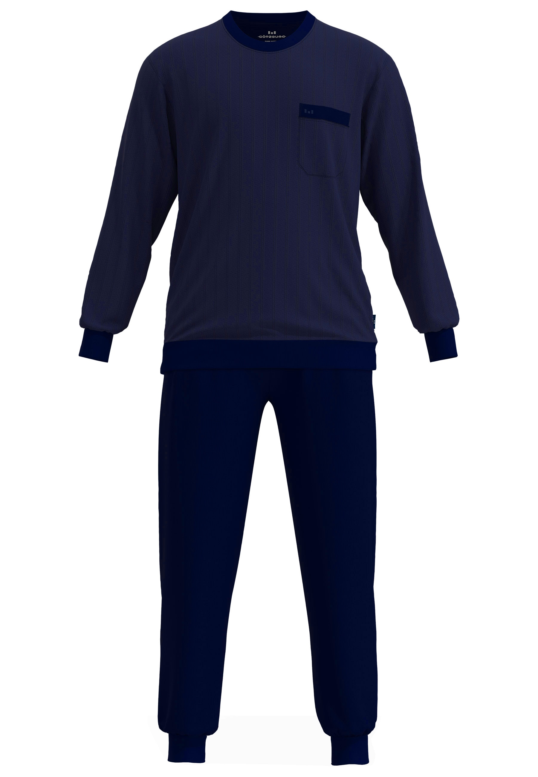 GÖTZBURG Pyjama