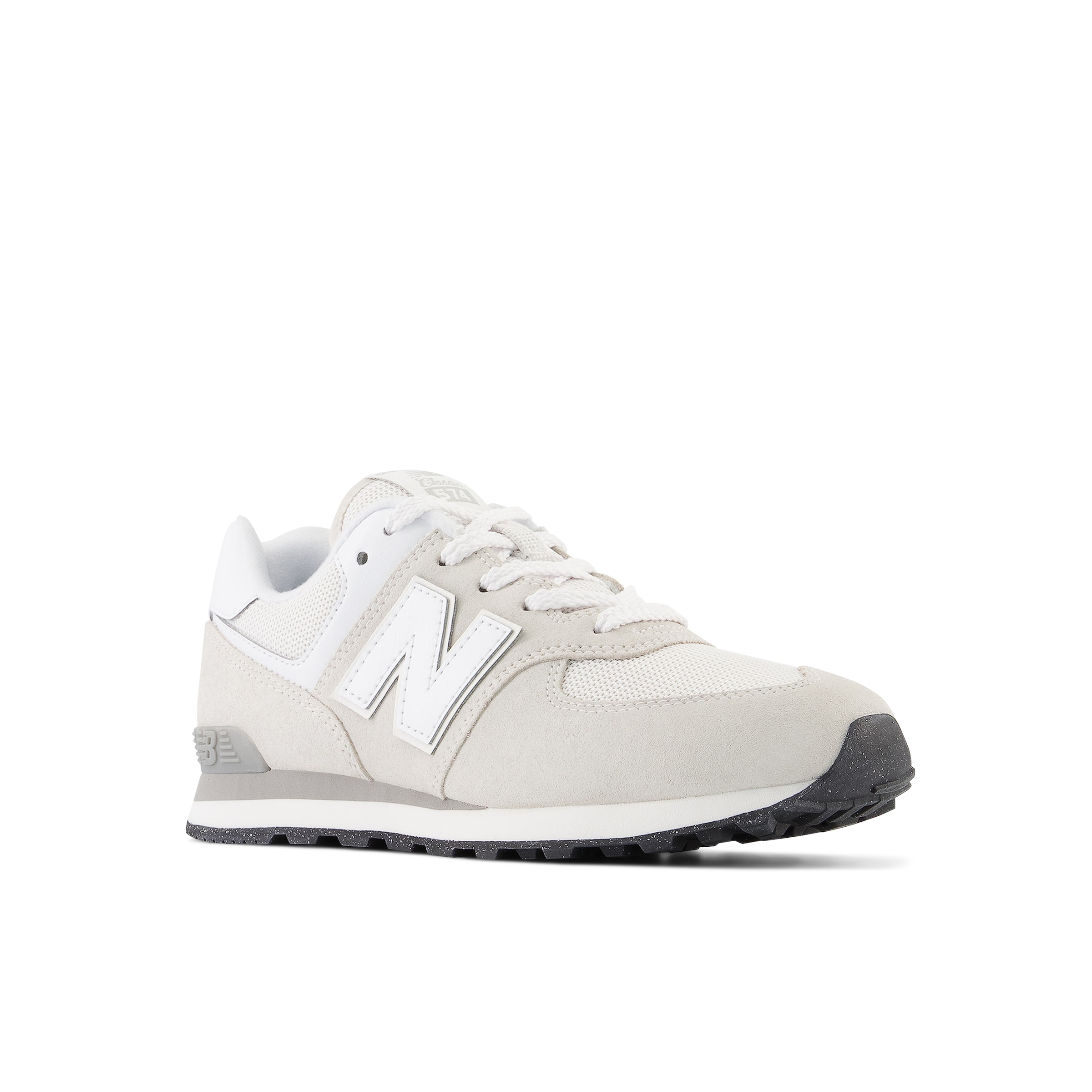New Balance Sneaker "574" günstig online kaufen