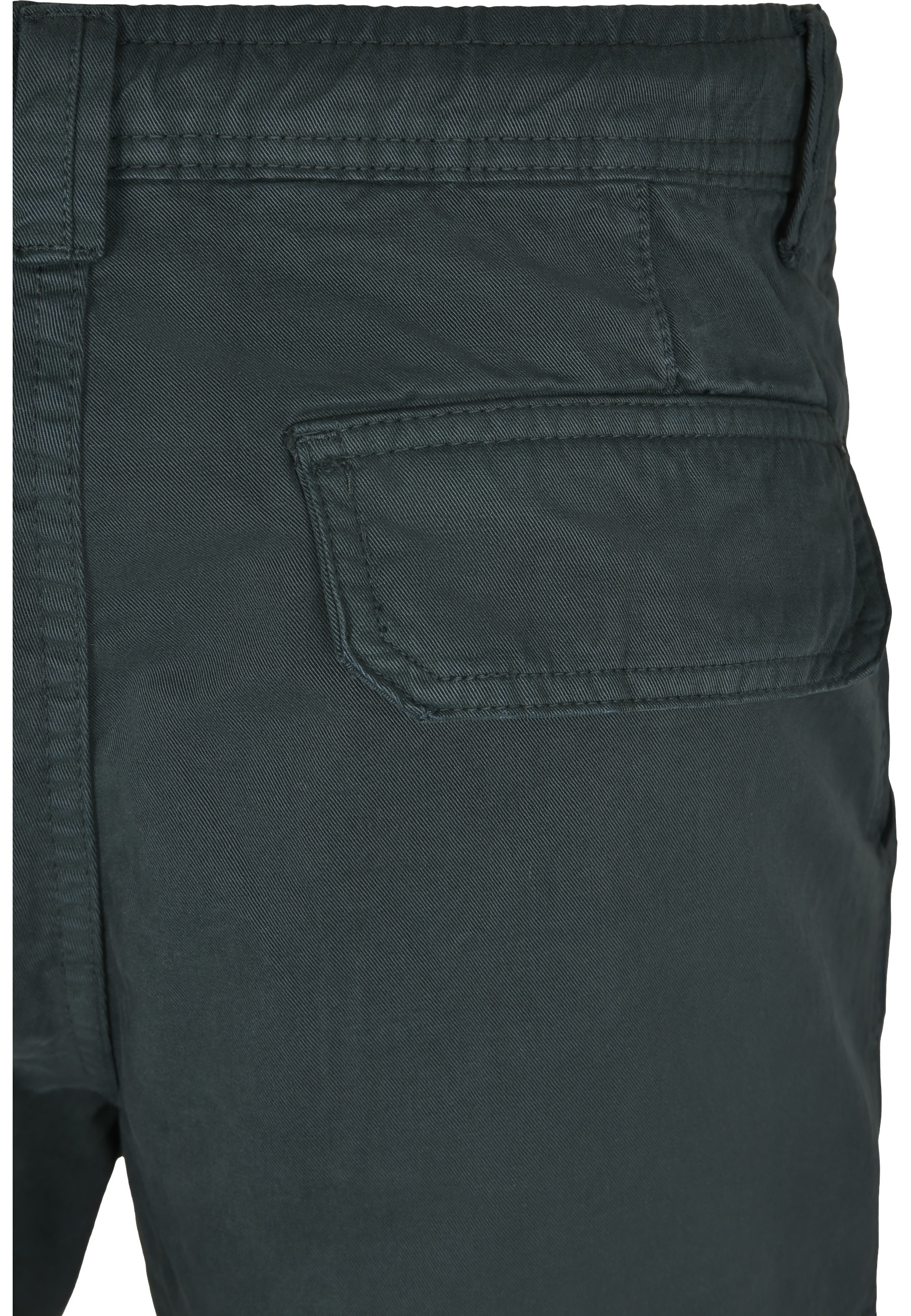 URBAN CLASSICS Cargohose »Urban Classics Herren Cargo Jogging Pants«