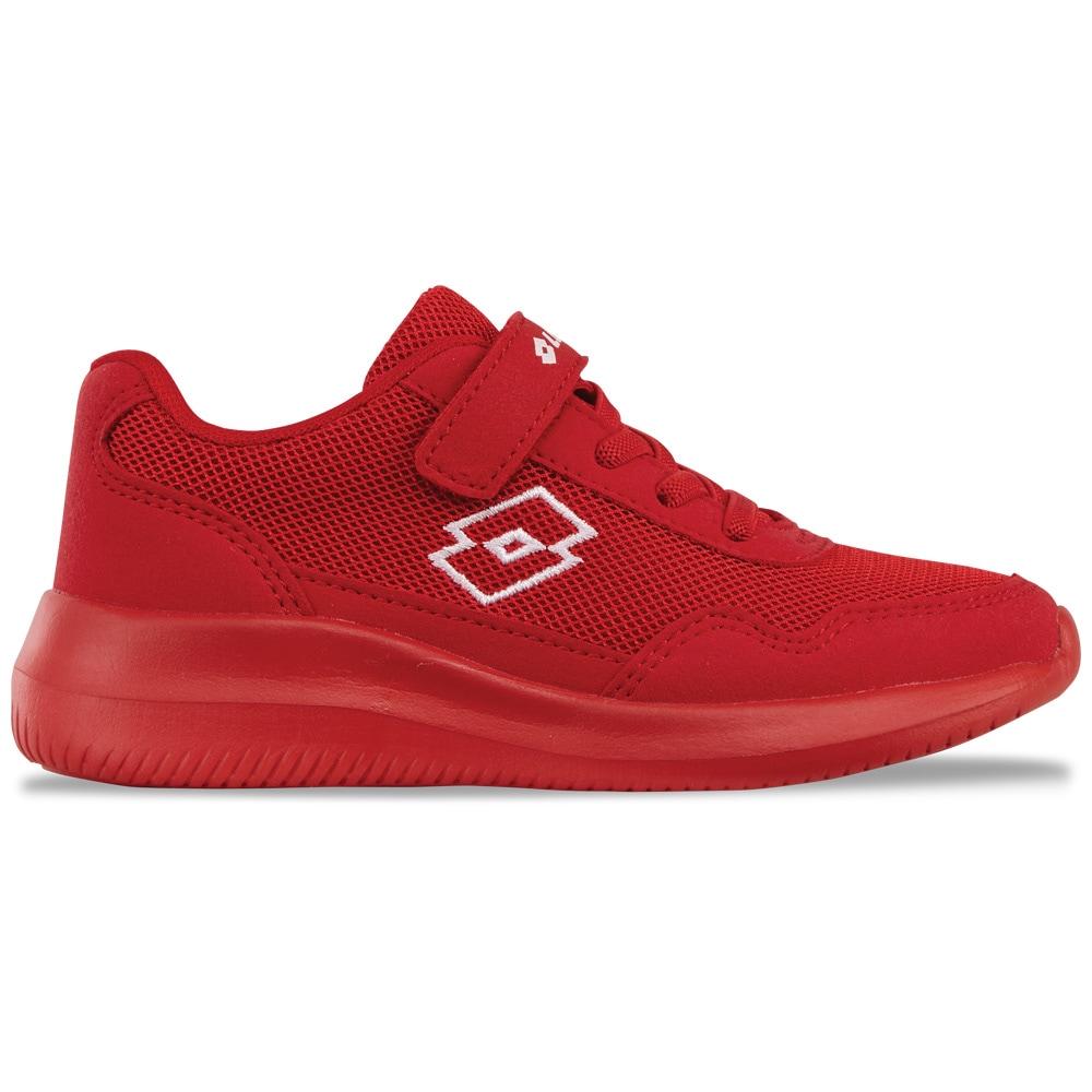 lotto Sneaker - extra leicht & bequem