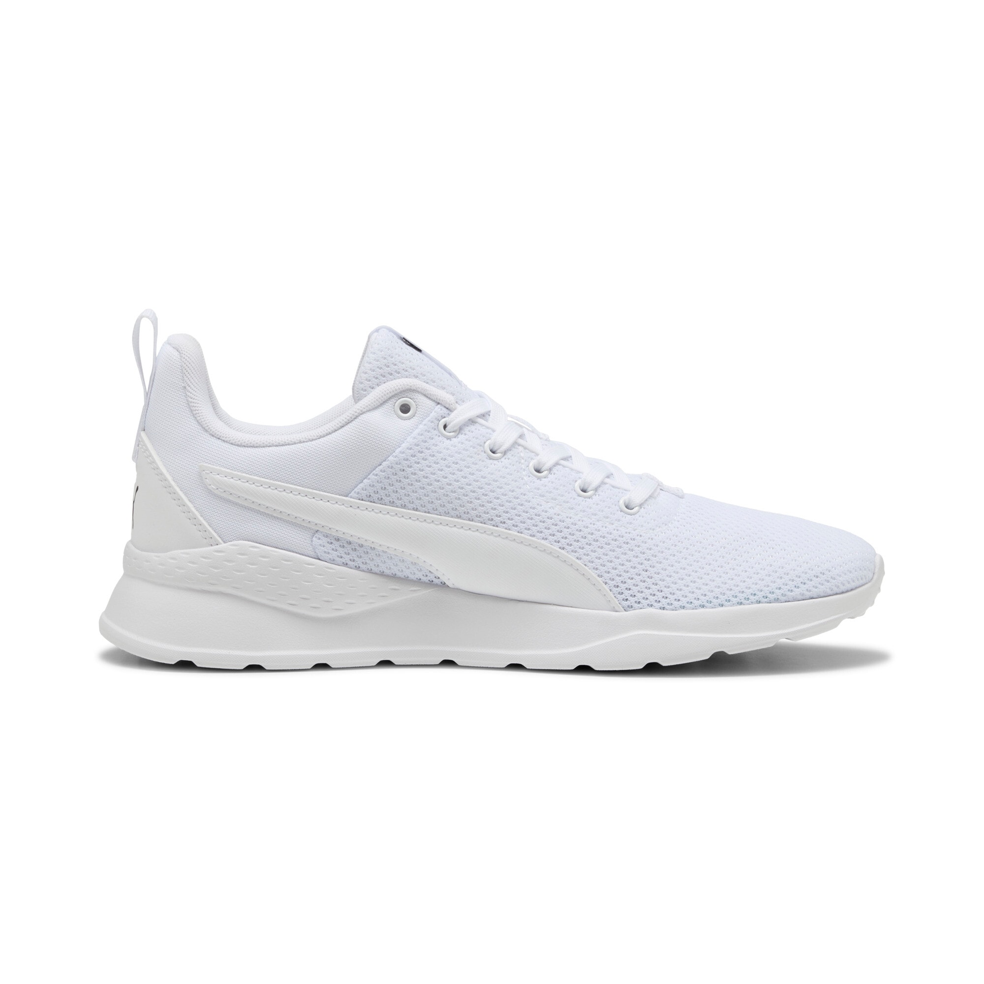 PUMA Sneaker »ANZARUN LITE«