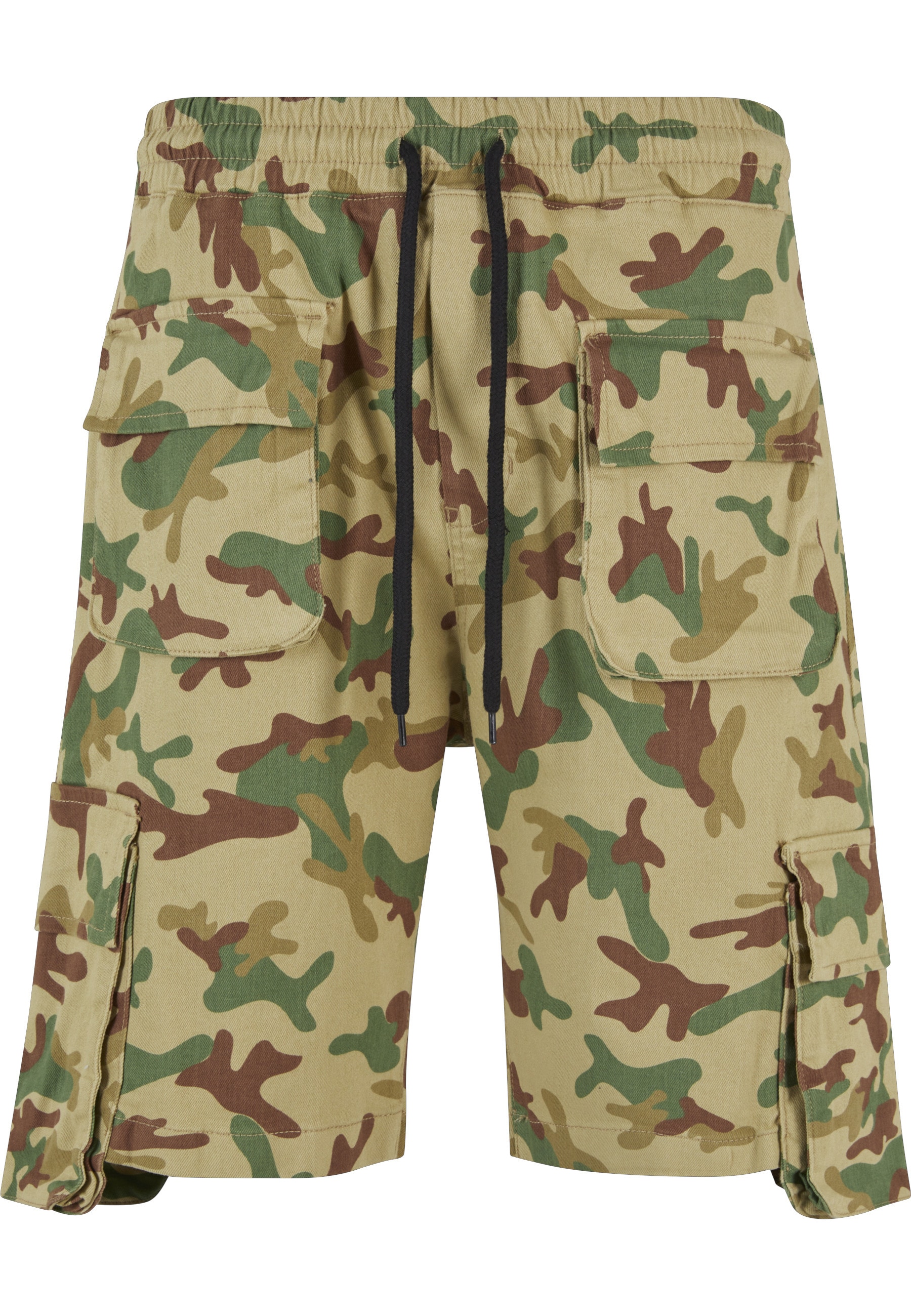 2Y Premium Shorts "2Y Premium Herren 2Y Jeans Shorts"
