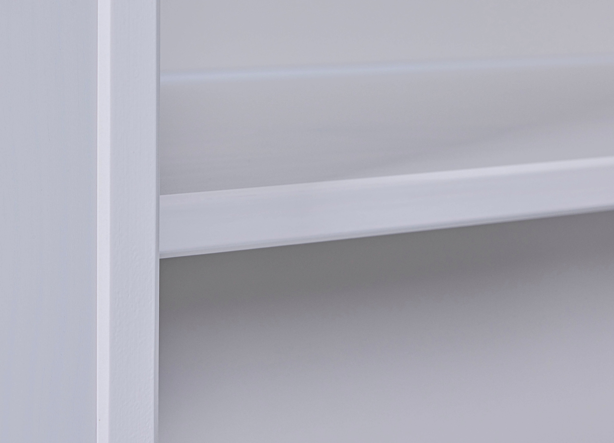 Inter Link Bücherregal