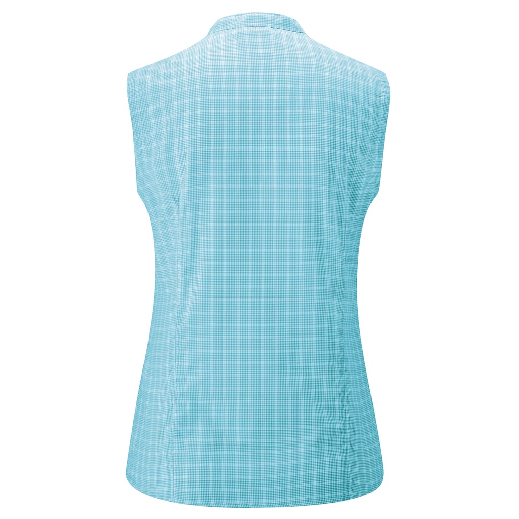 Maier Sports Funktionsbluse »Jara 2.0 W«