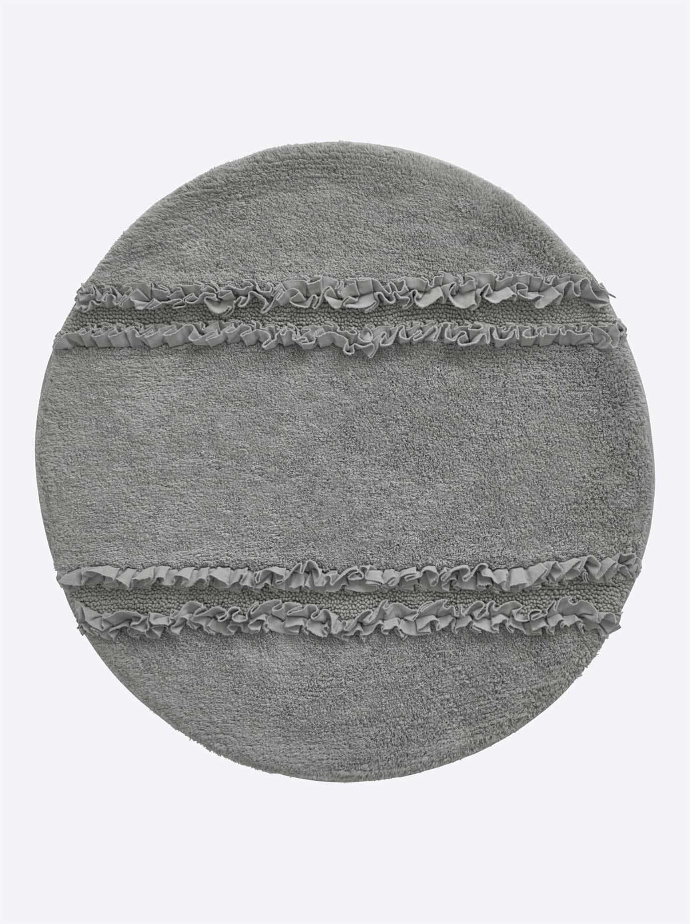 heine home Badematte