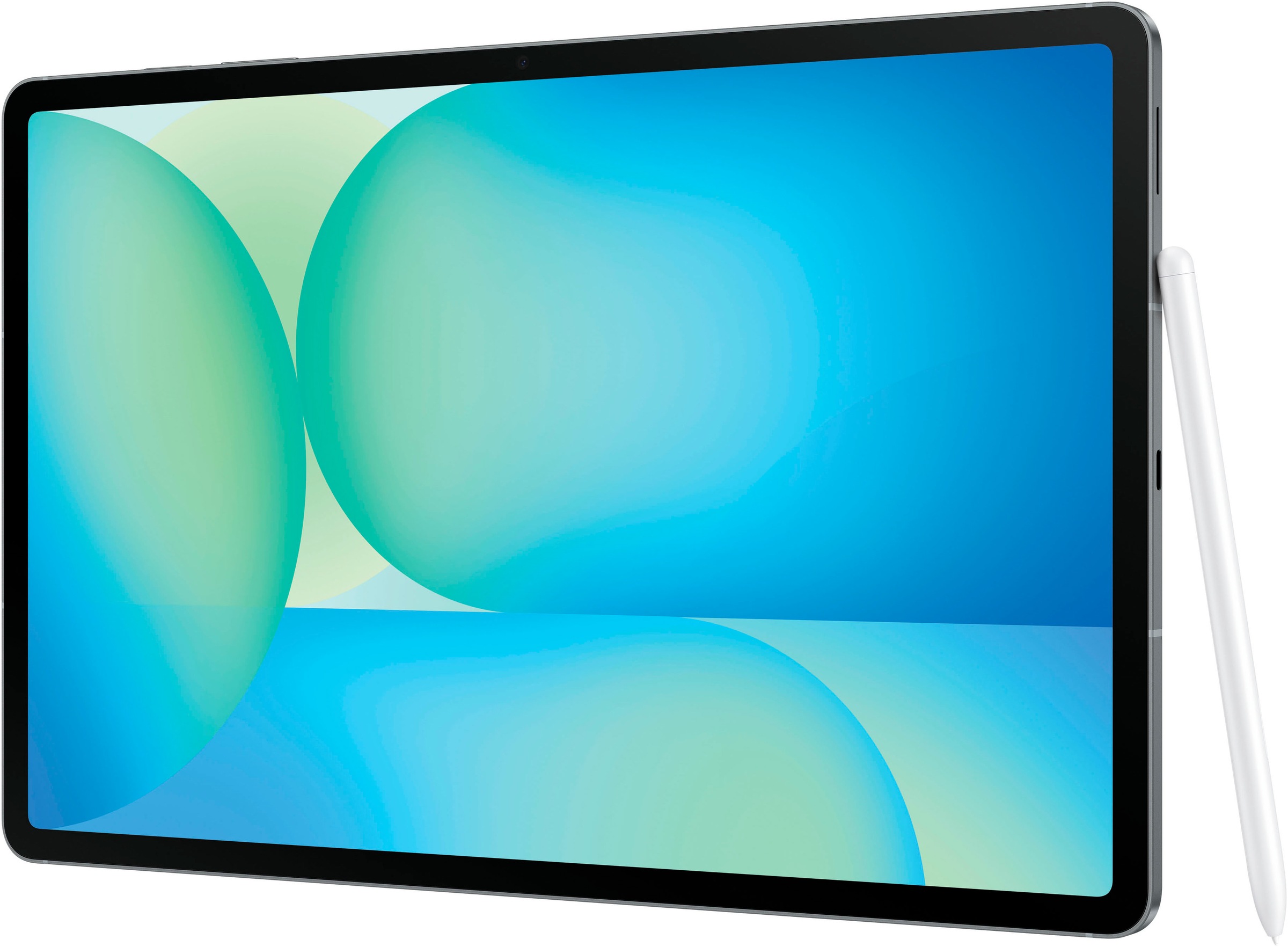 Samsung Tablet »Galaxy Tab S10 FE+ 128GB«, (33,28 cm / 13.1 Zoll), Android, WQXGA+,)